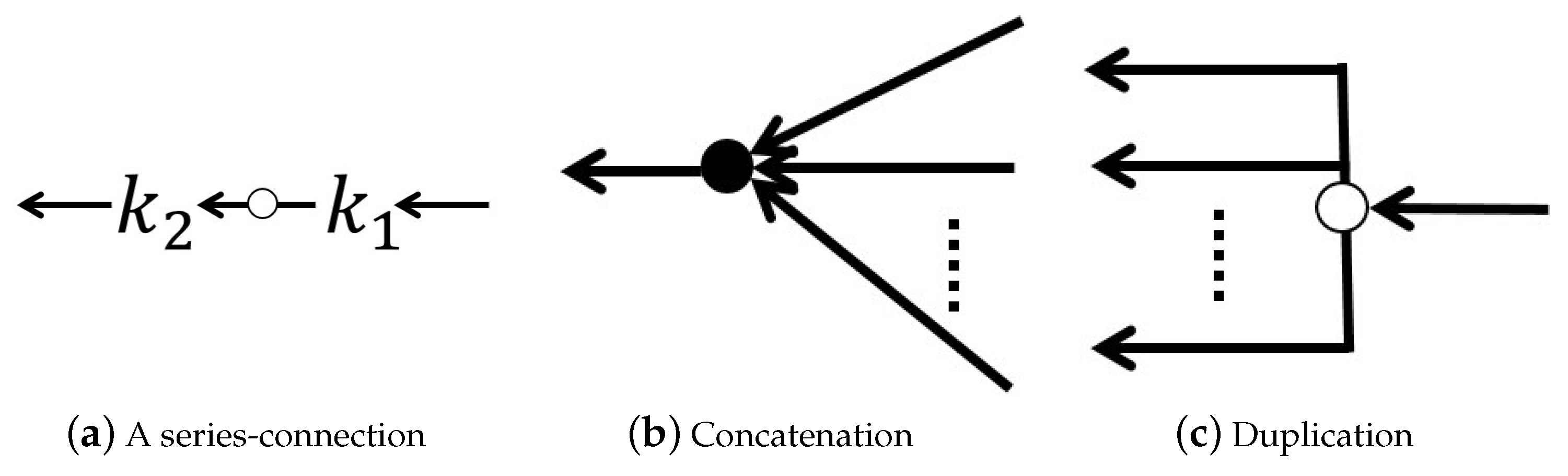 Electronics 12 03858 g003