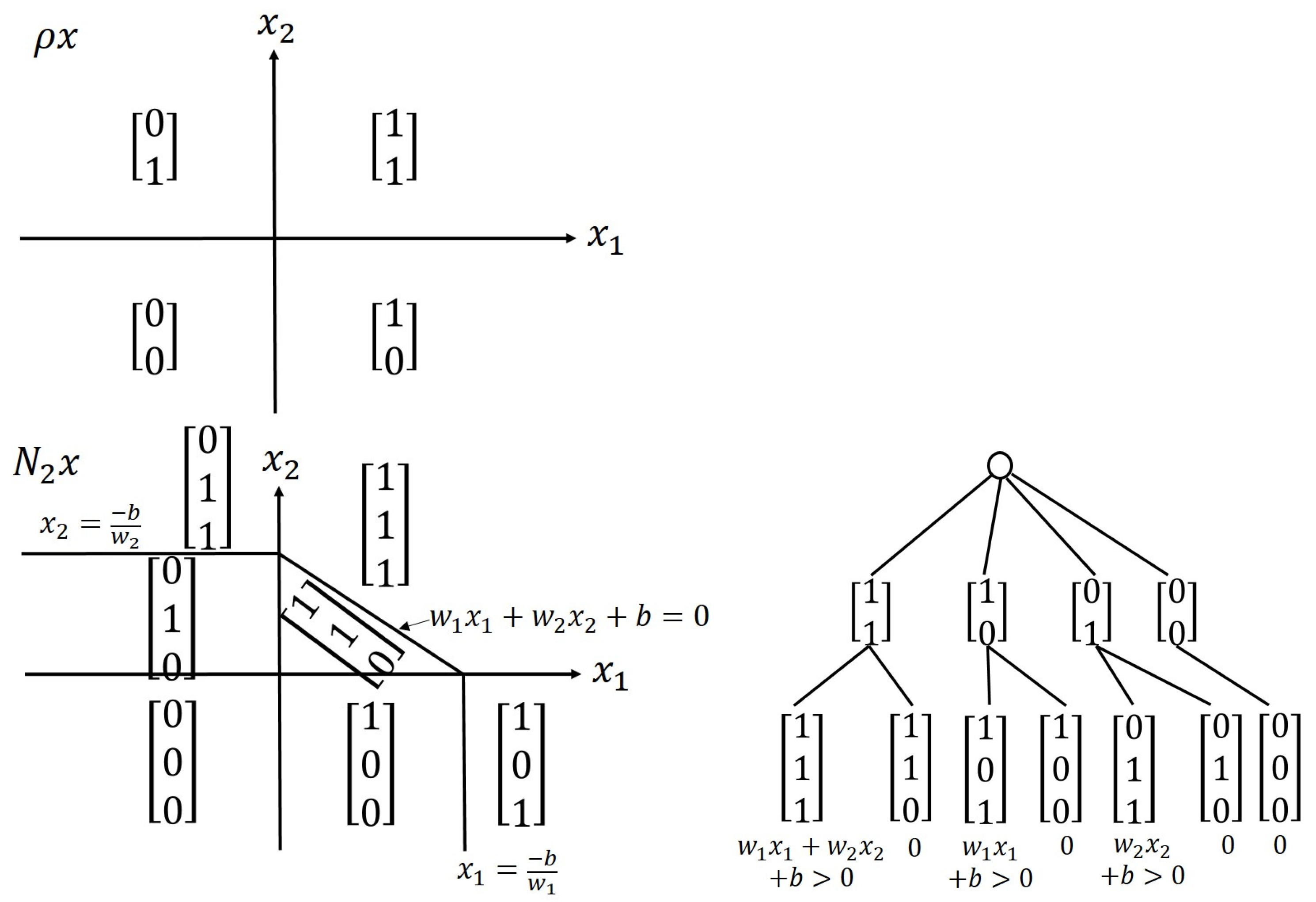 Electronics 12 03858 g005