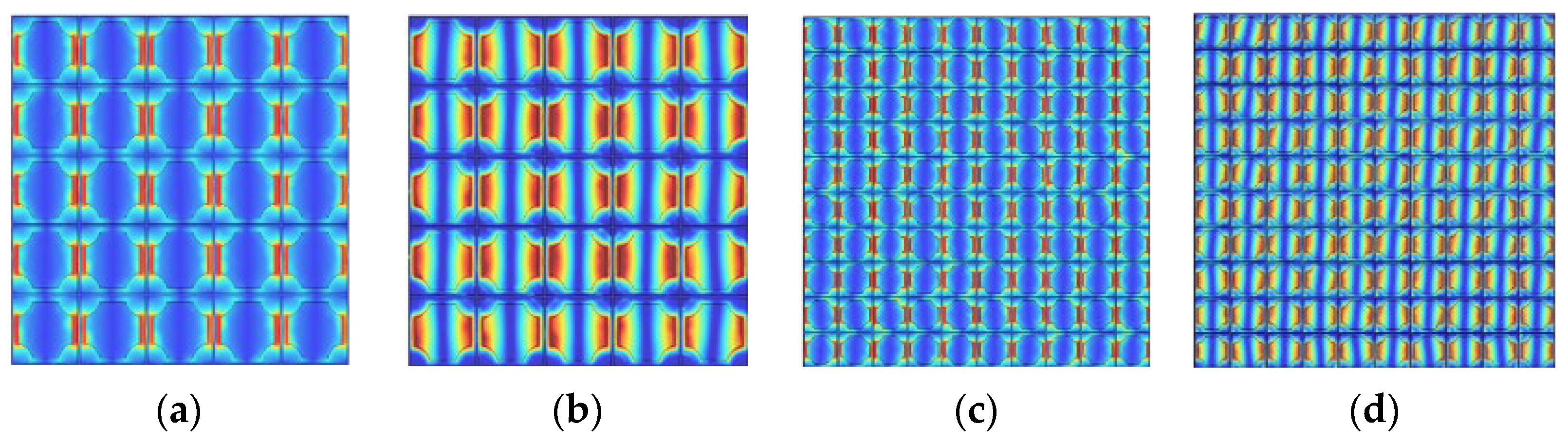 Electronics 12 03859 g005
