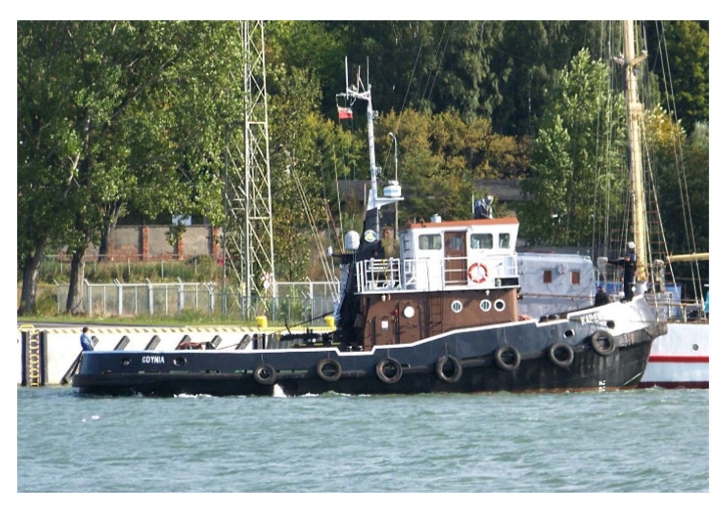 Electronics 12 03860 g003