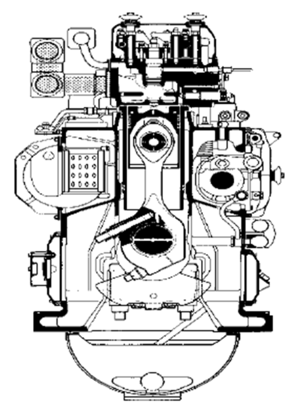 Electronics 12 03860 g005