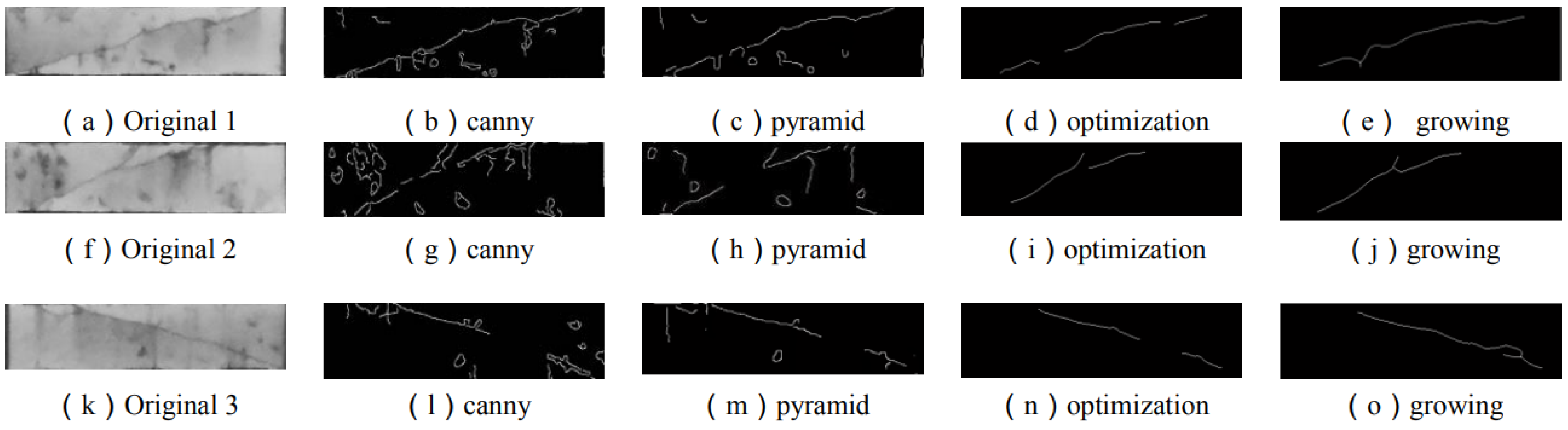 Electronics 12 03862 g014 Electronics 12 03862 g014
