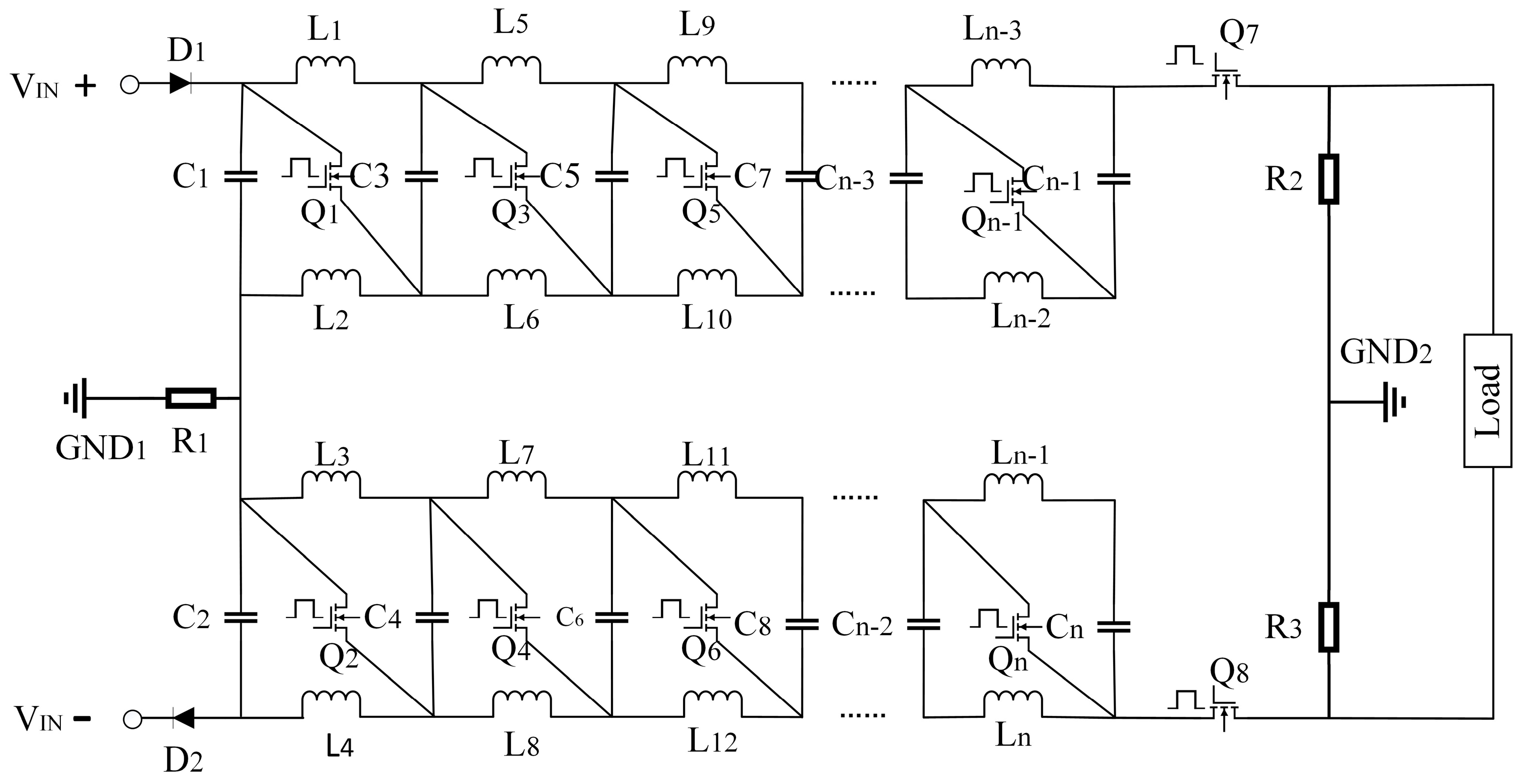 Electronics 12 03864 g001