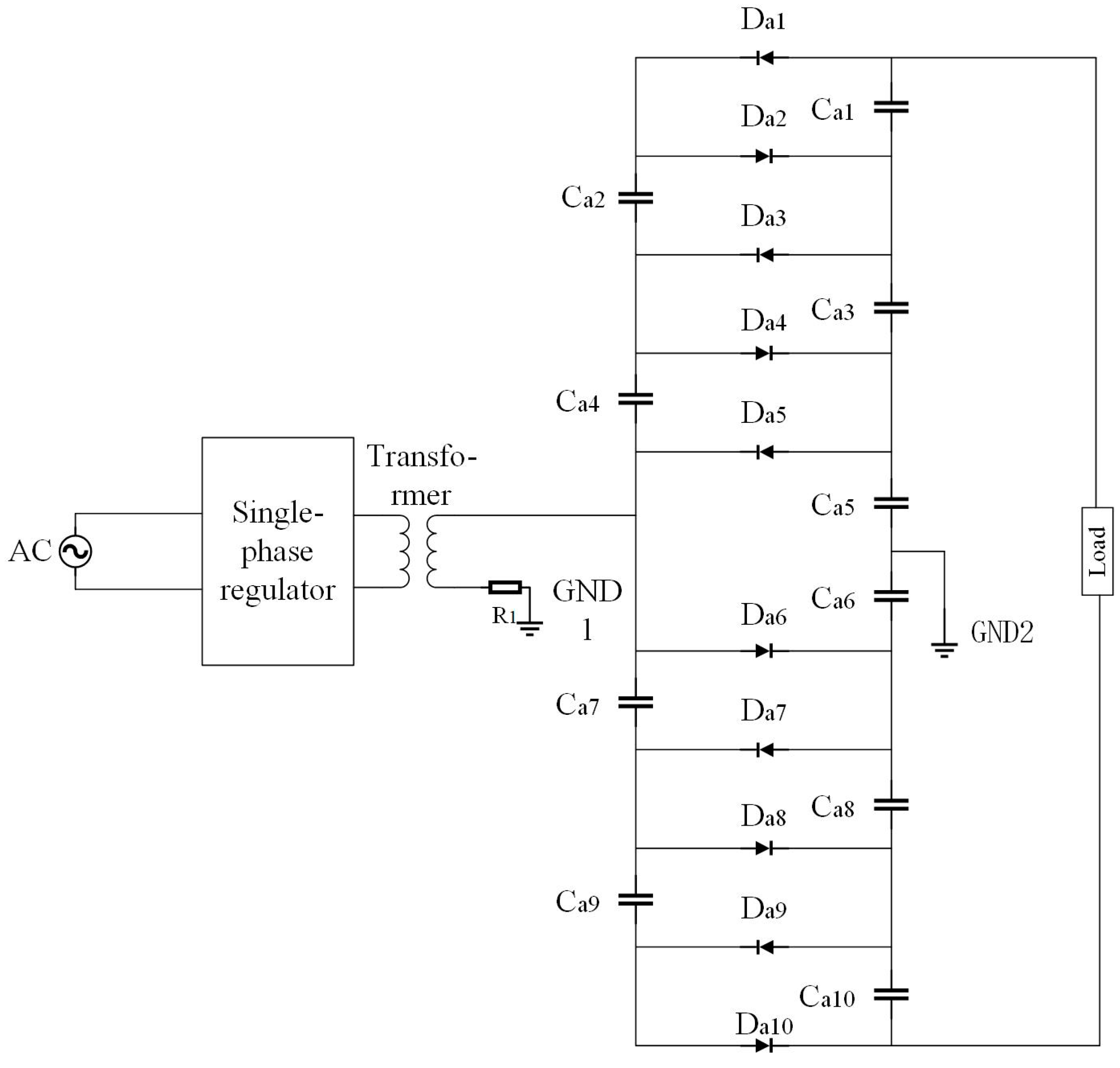 Electronics 12 03864 g002