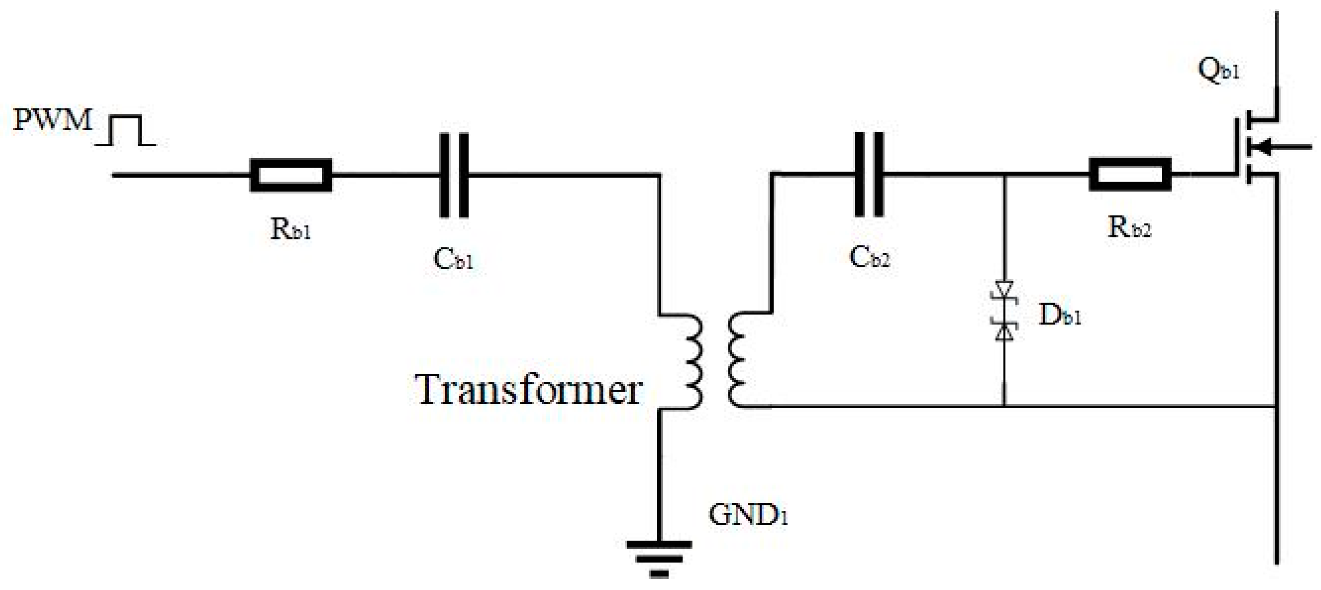 Electronics 12 03864 g003