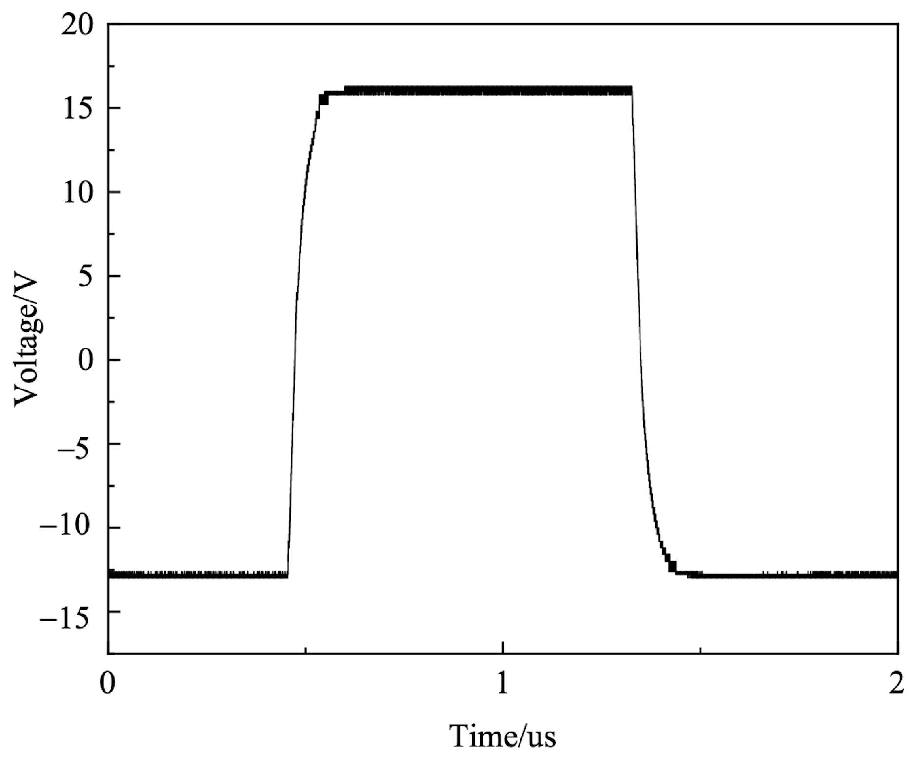 Electronics 12 03864 g010