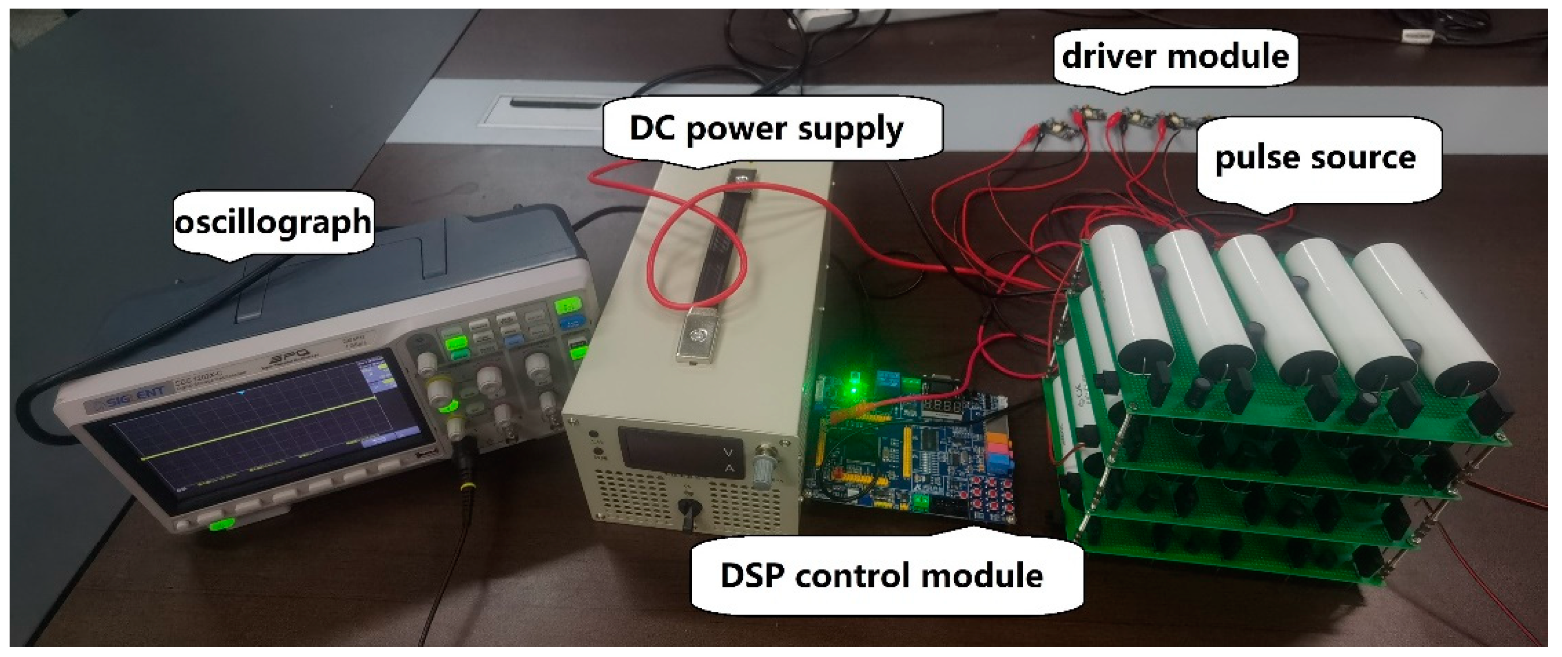 Electronics 12 03864 g012