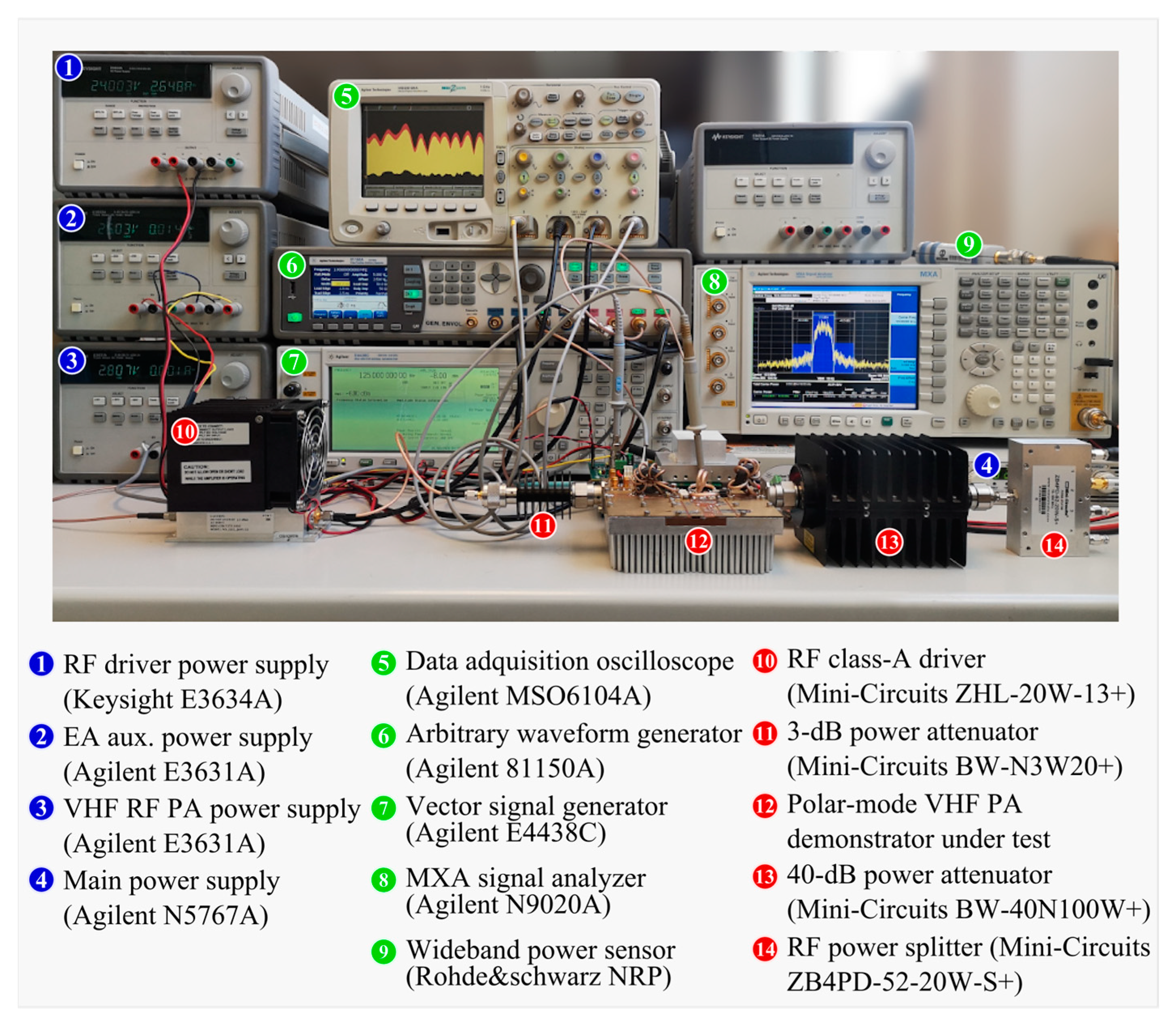 Electronics 12 03866 g016
