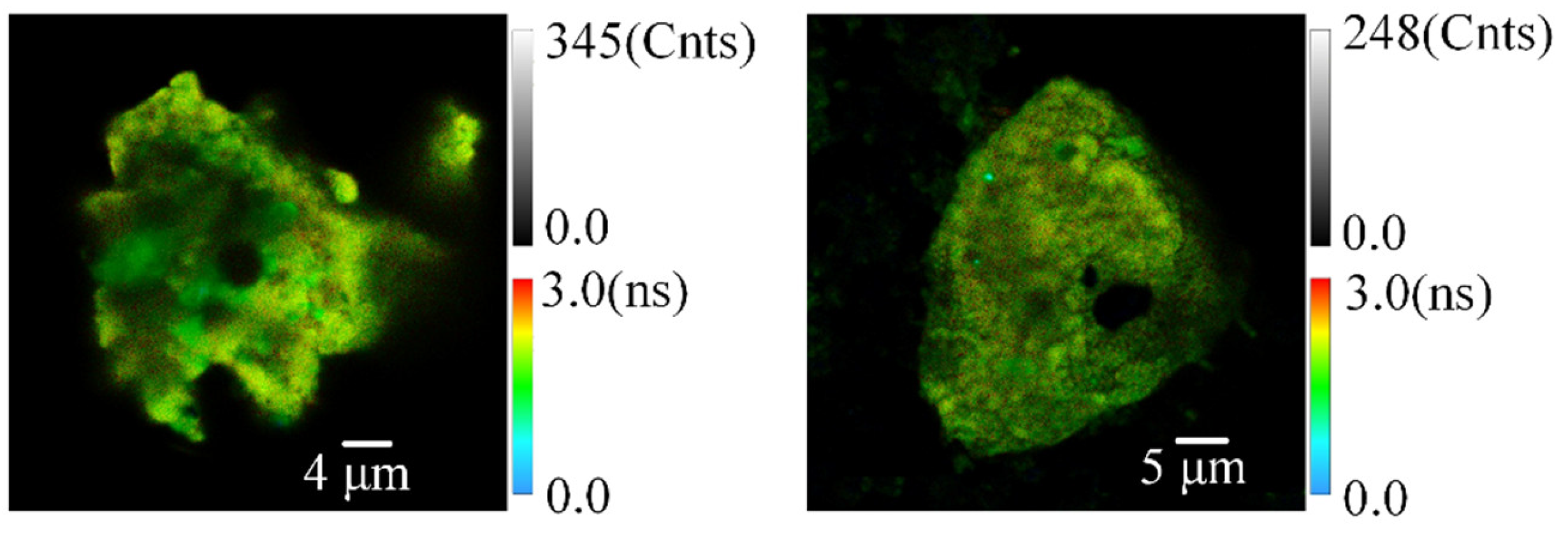 Electronics 12 03868 g006