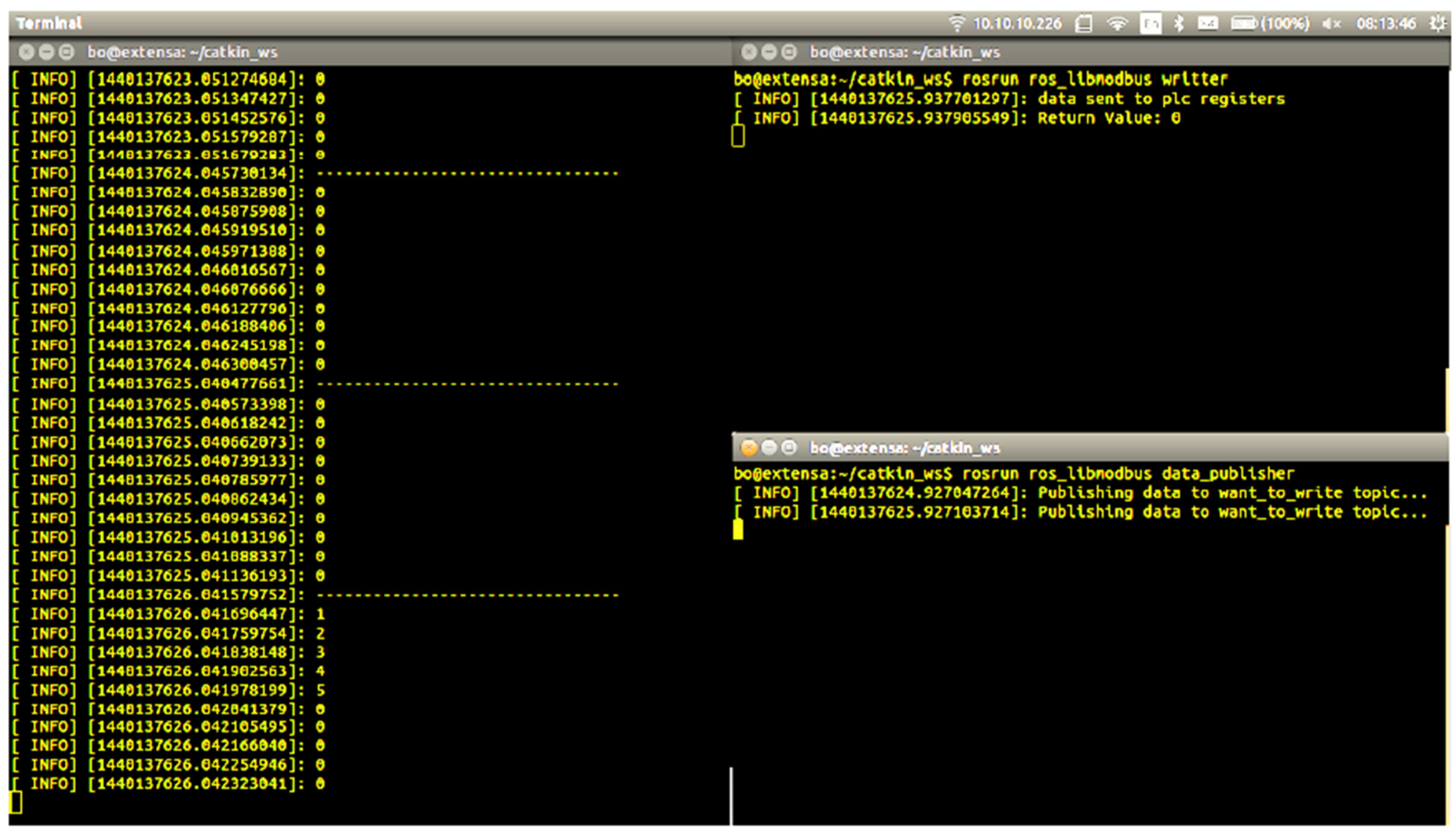 Electronics 12 03871 g009