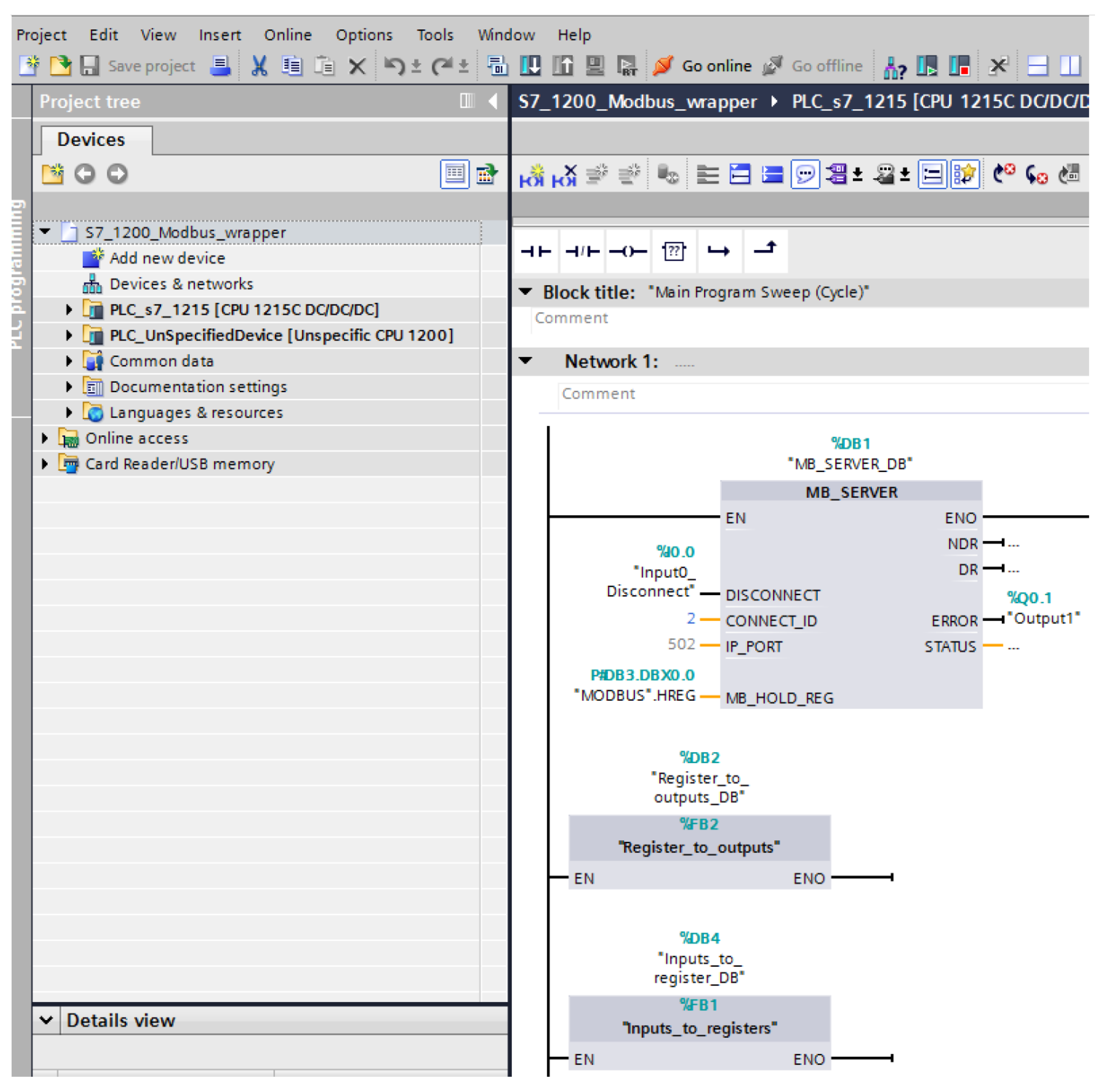 Electronics 12 03871 g010