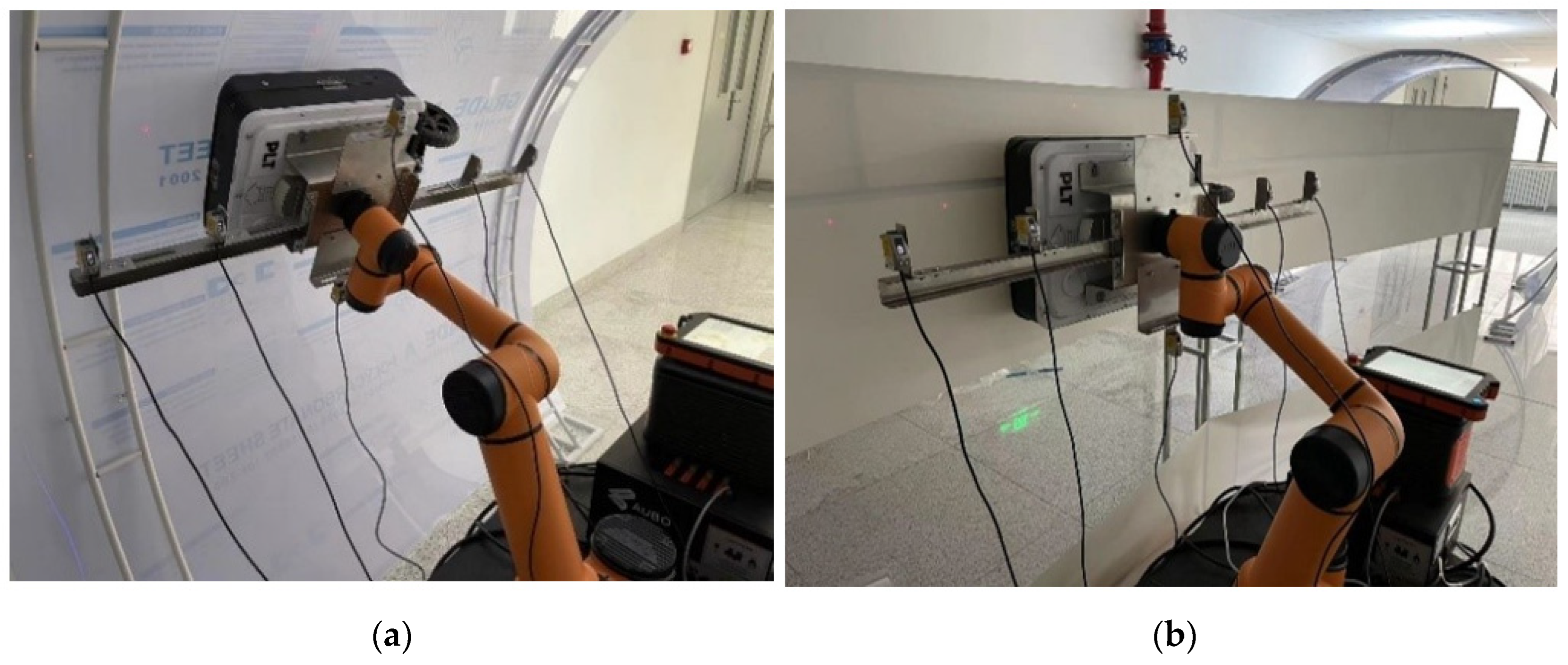 Electronics 12 03875 g011