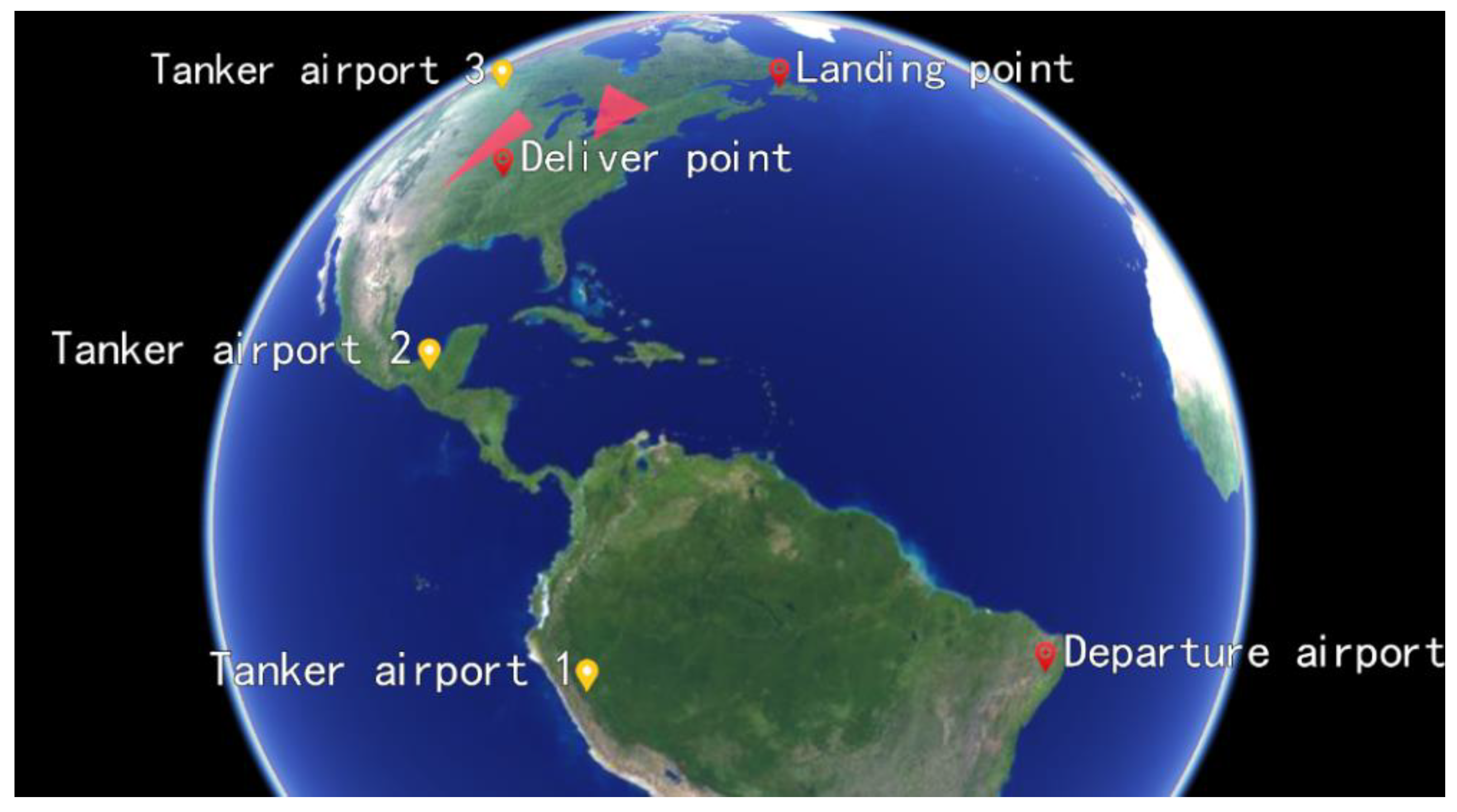 Electronics 12 03880 g009