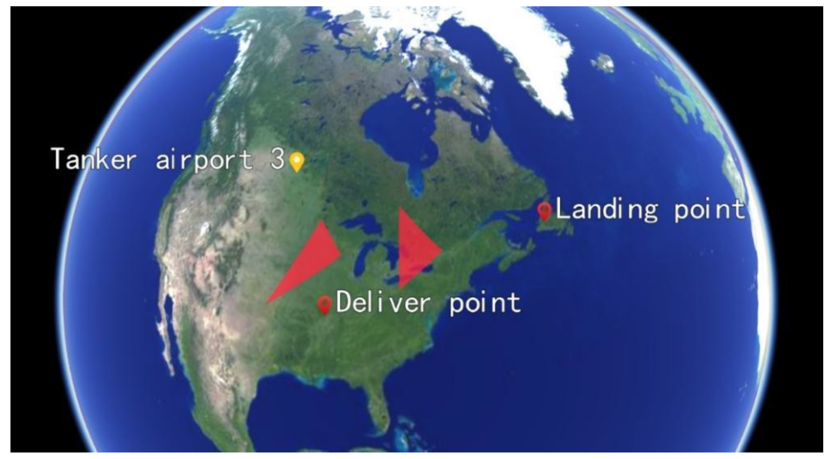 Electronics 12 03880 g010