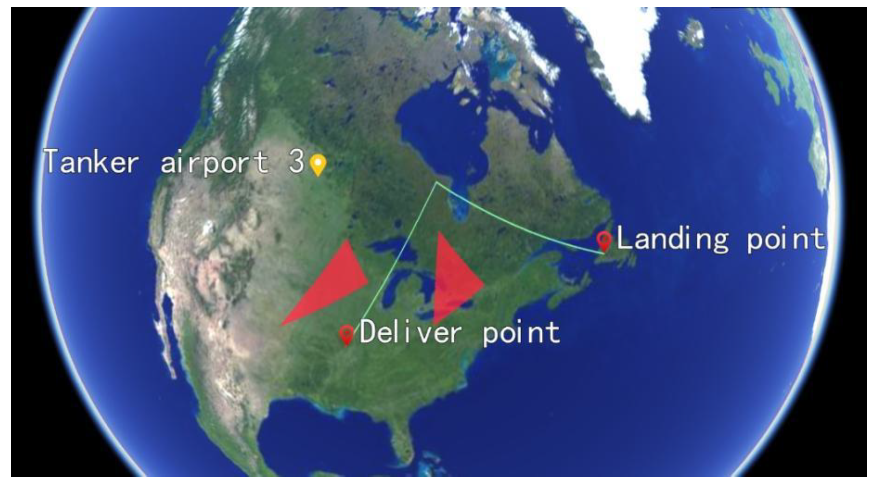 Electronics 12 03880 g013