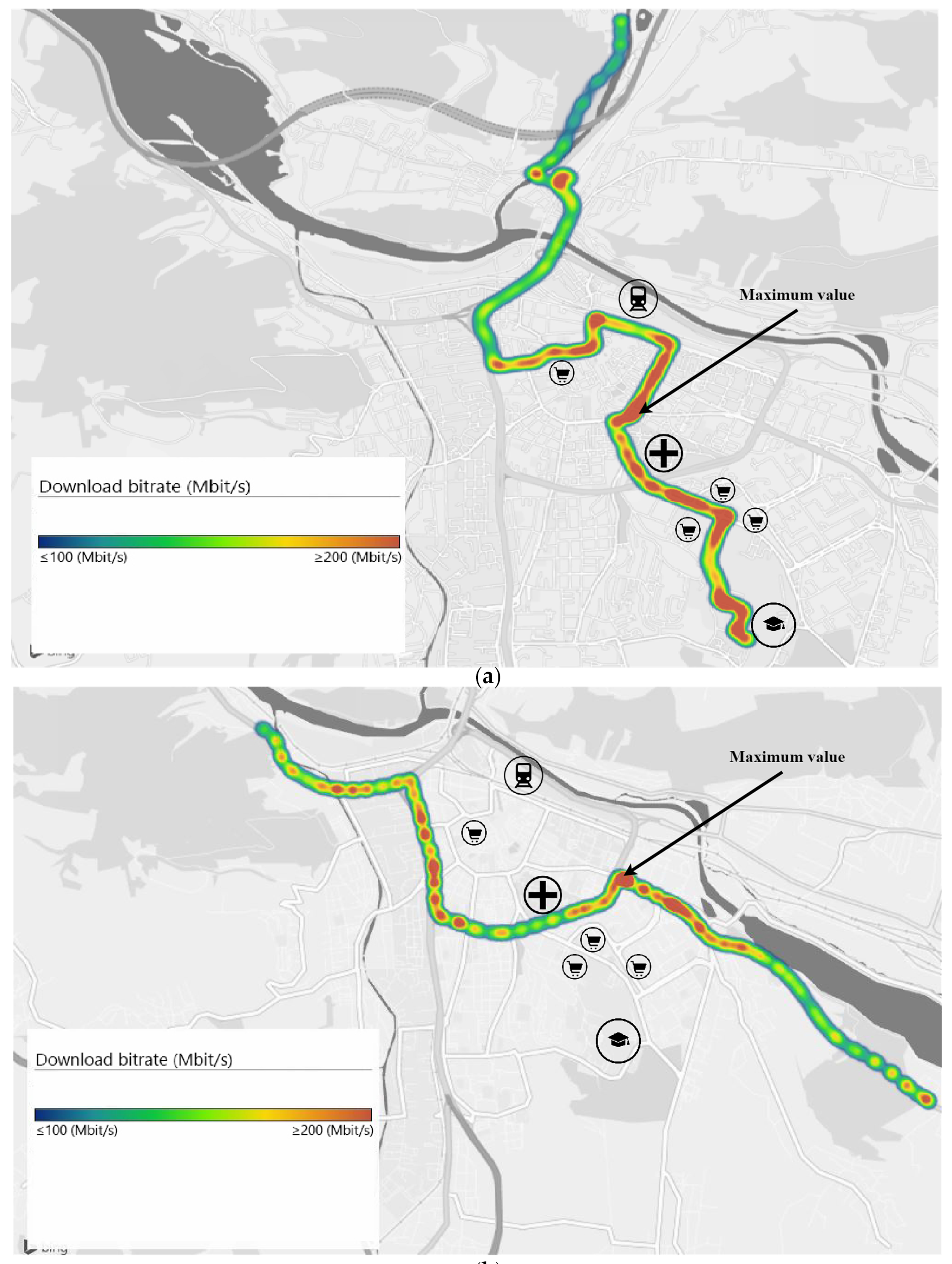 Electronics 12 03886 g004