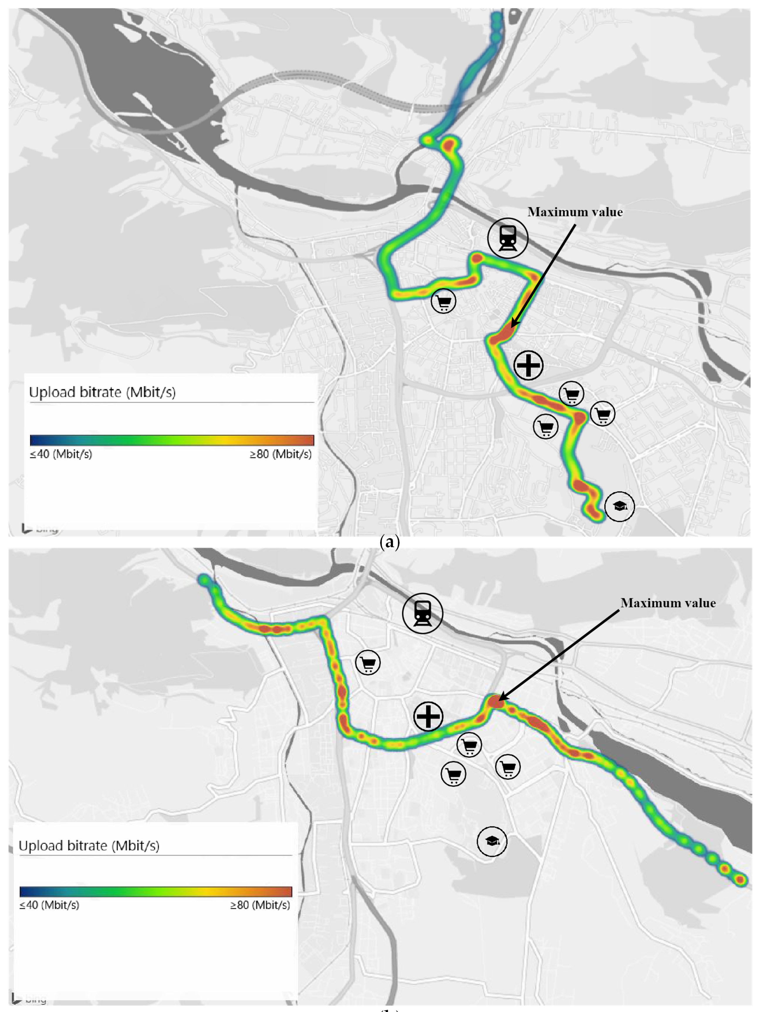 Electronics 12 03886 g005