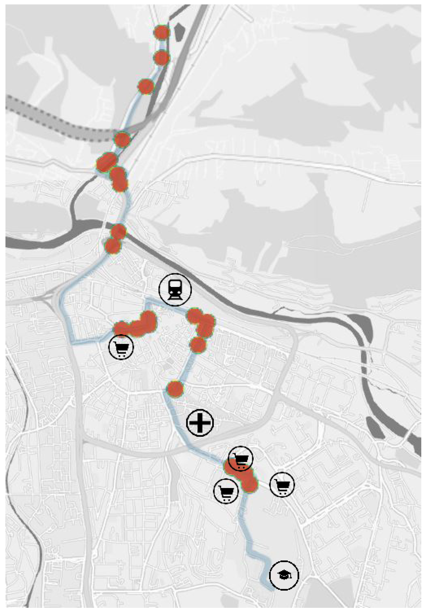 Electronics 12 03886 g010