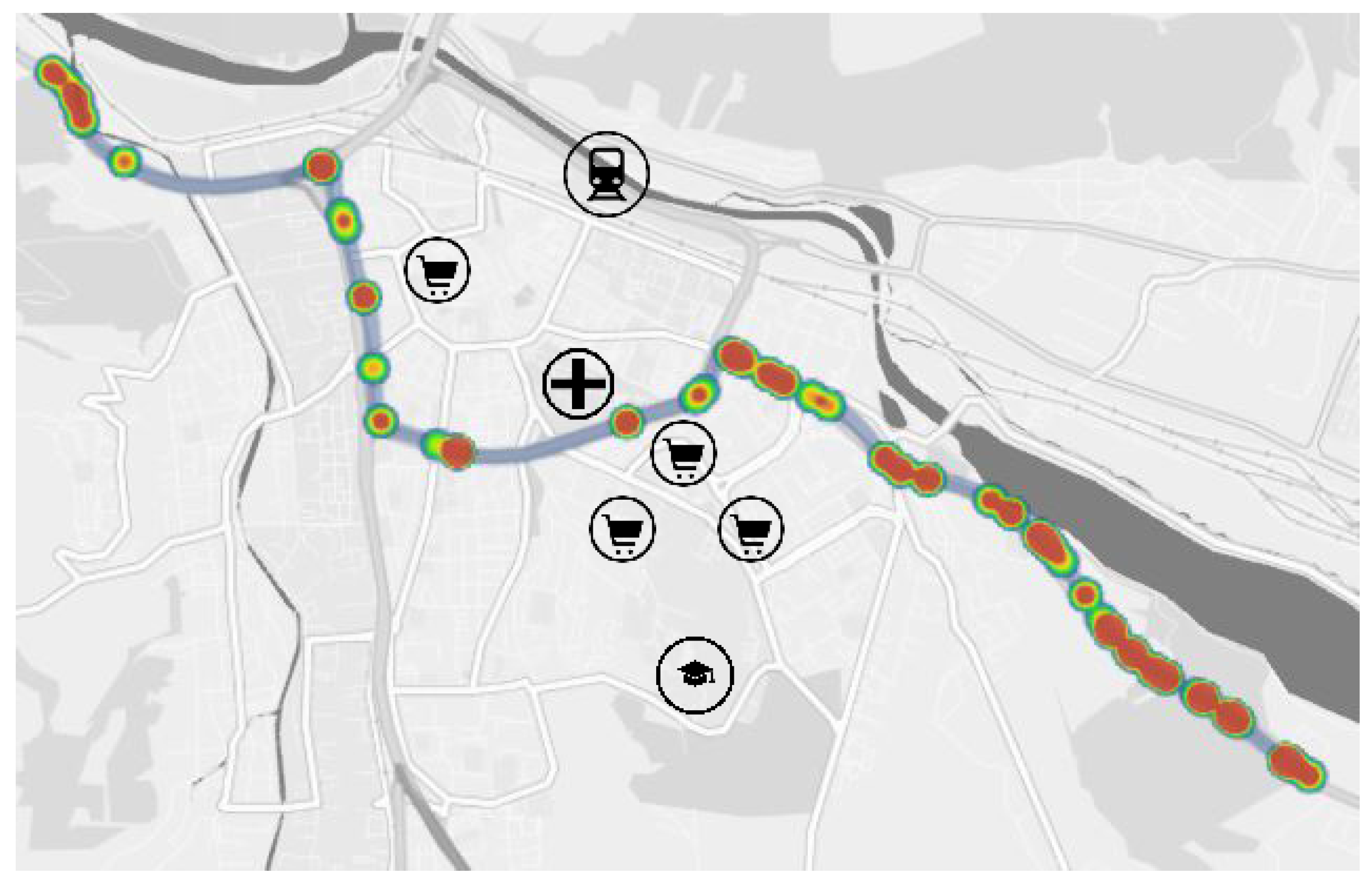 Electronics 12 03886 g011