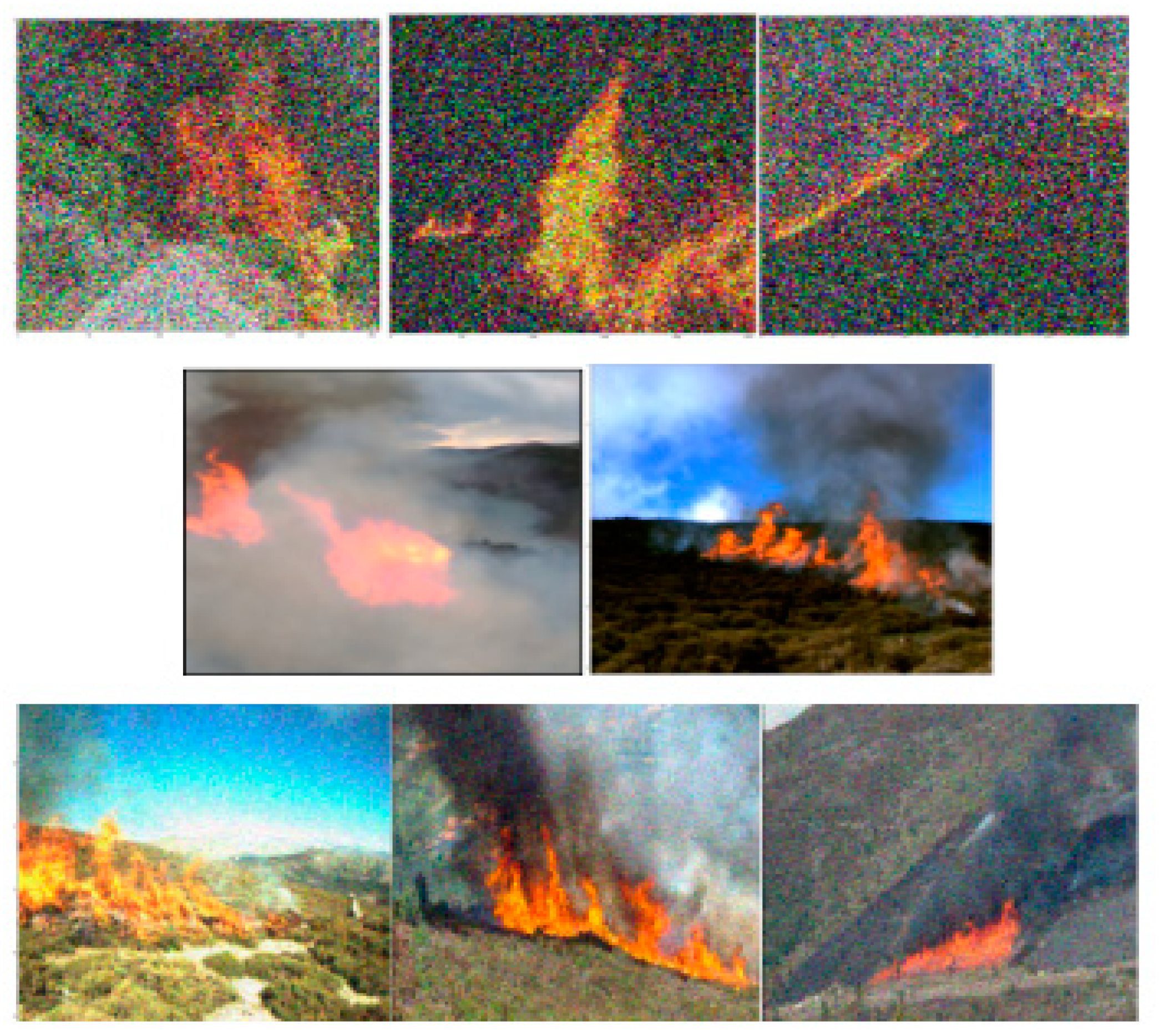 Electronics 12 03888 g002