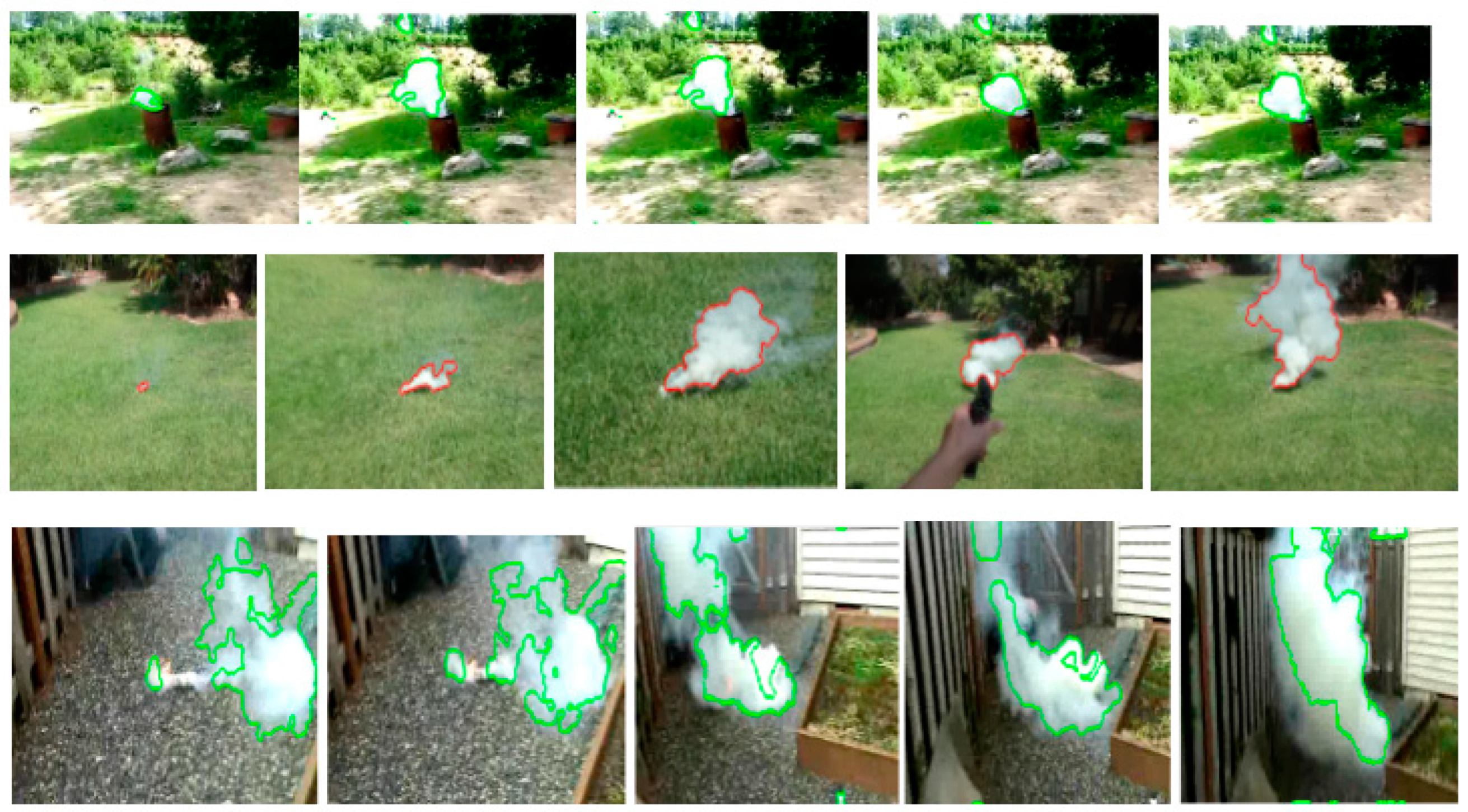 Electronics 12 03888 g007a