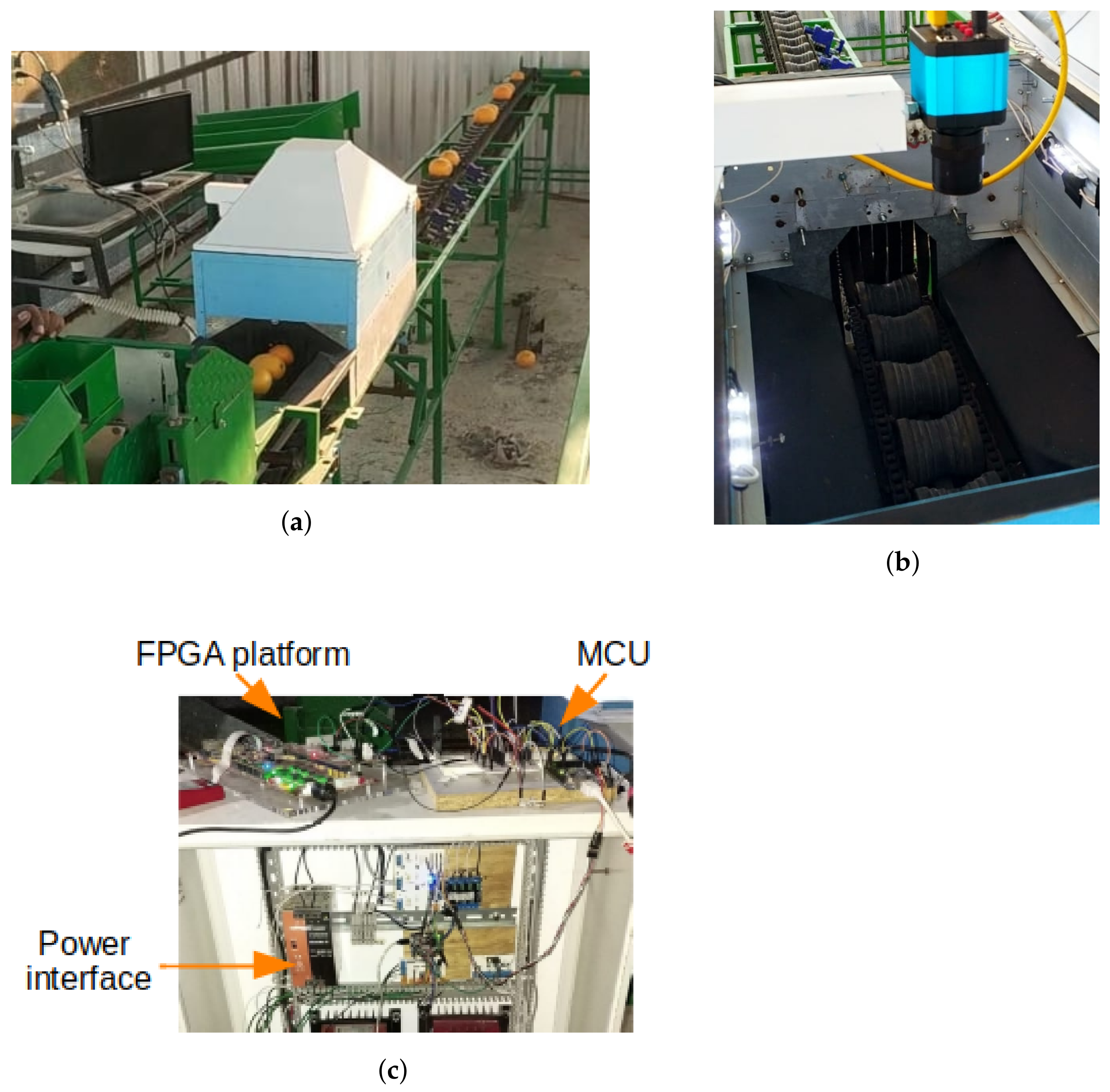 Electronics 12 03891 g002