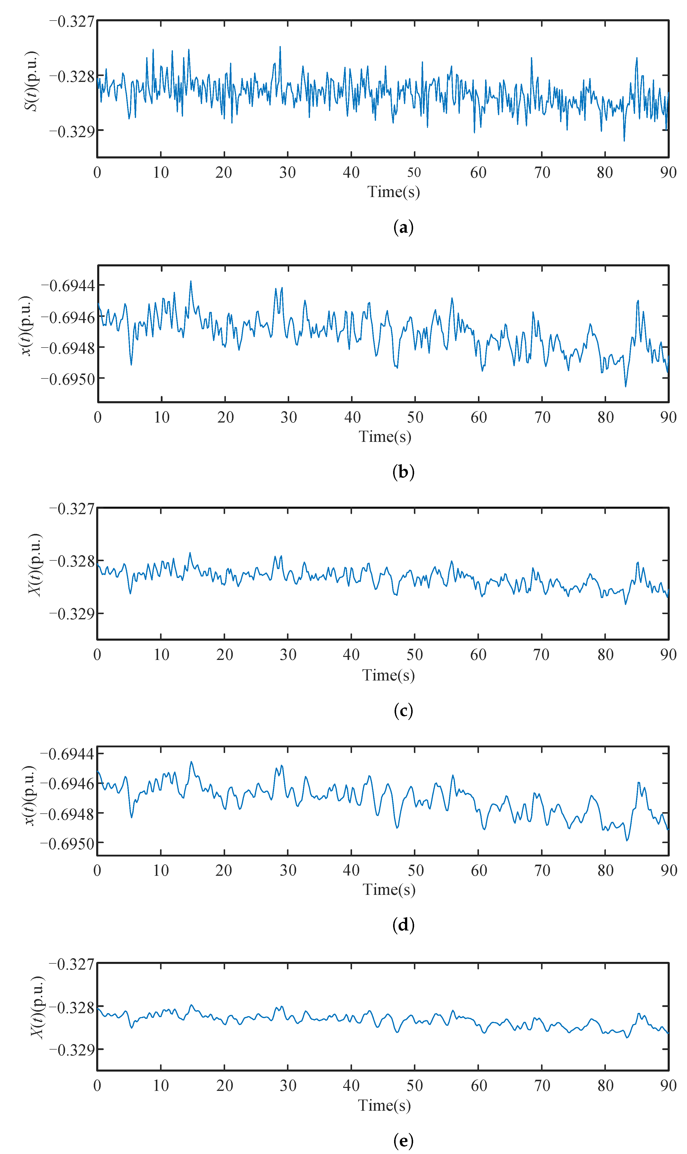 Electronics 12 03896 g013
