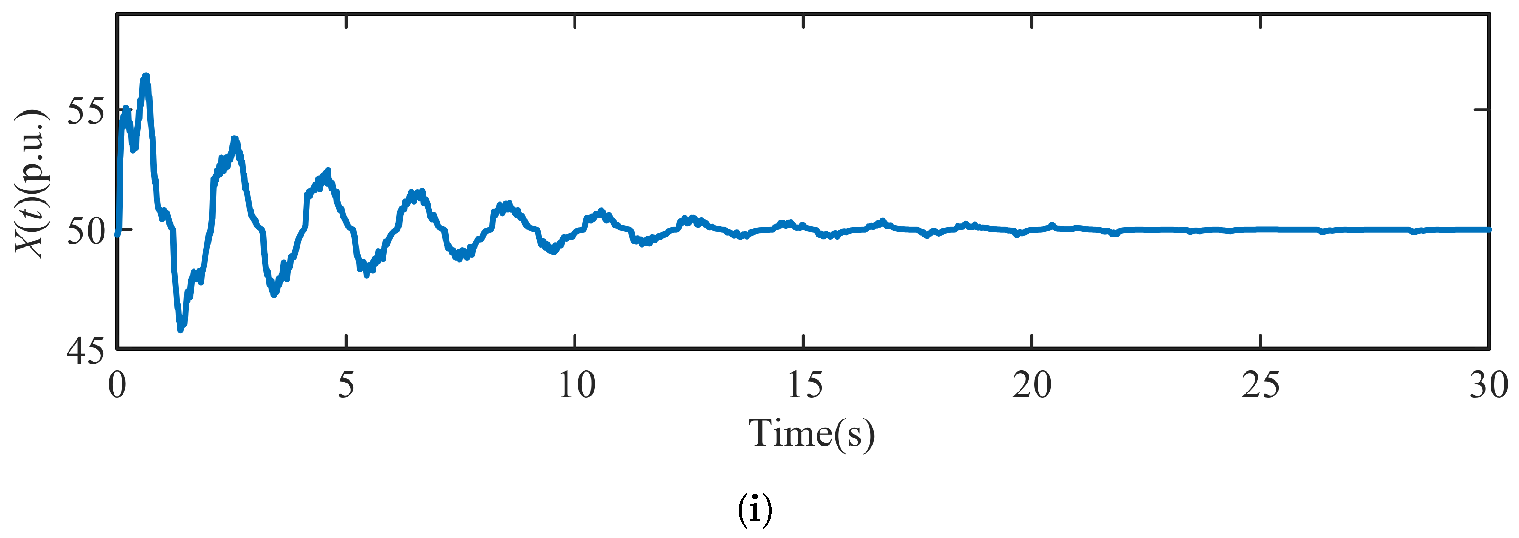 Electronics 12 03896 g014c