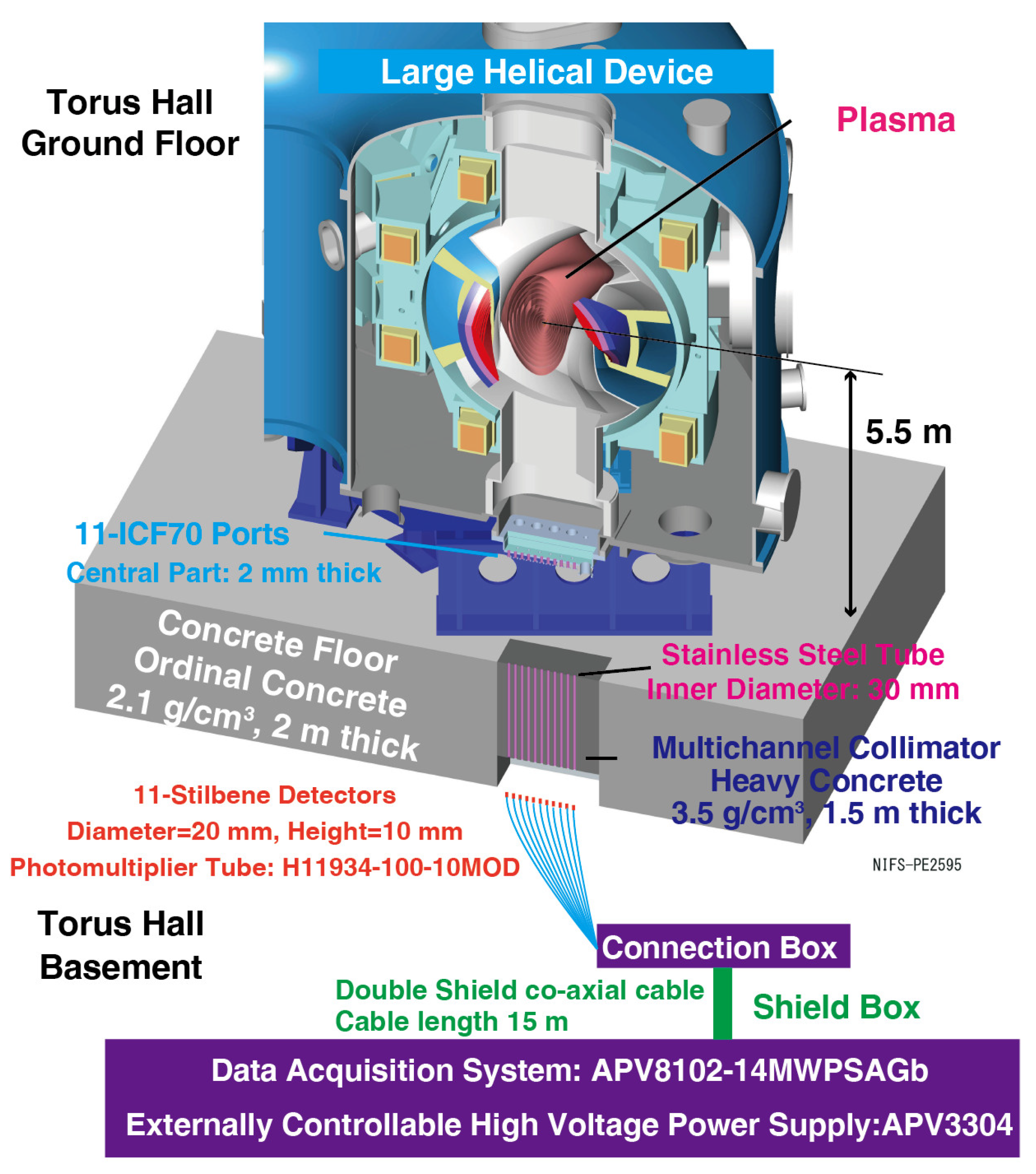 Electronics 12 03898 g004a