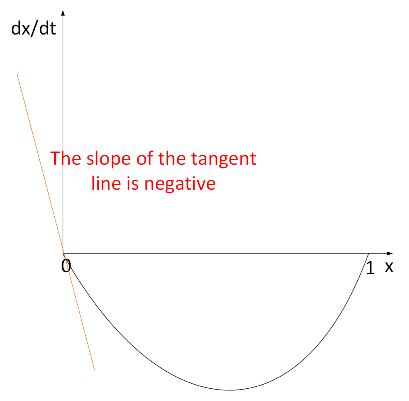 Electronics 12 03903 g006