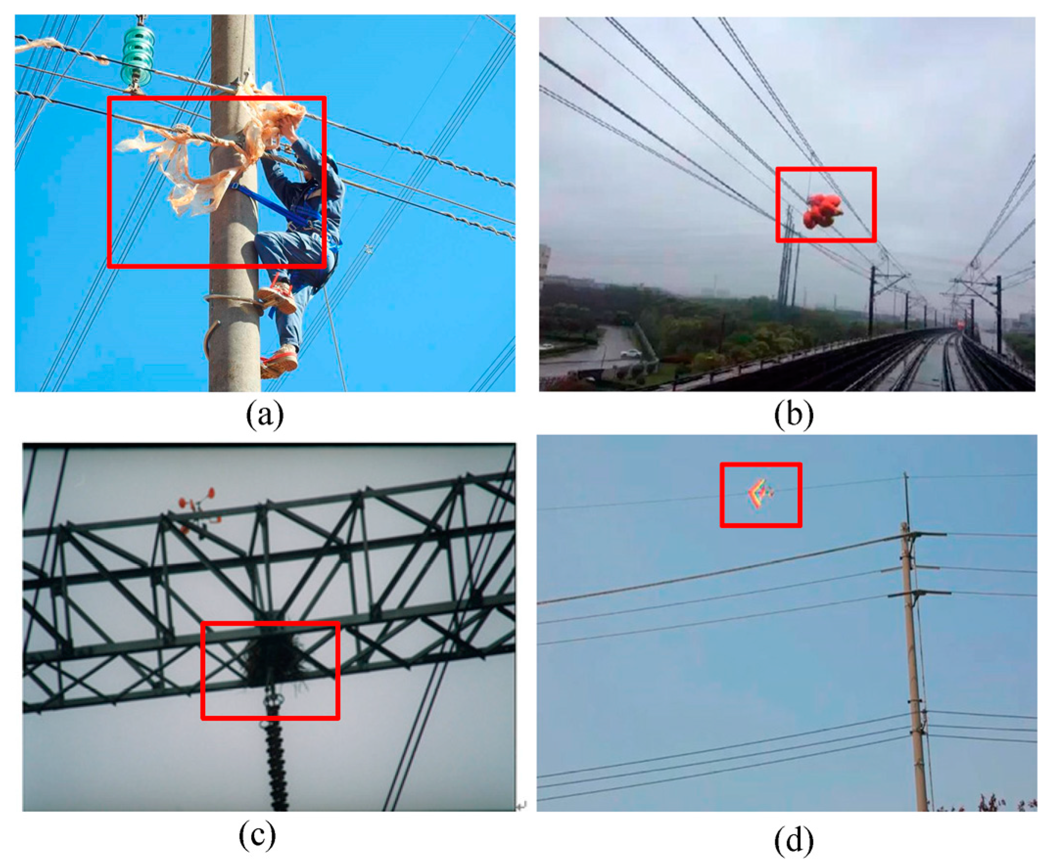 Electronics 12 03904 g001