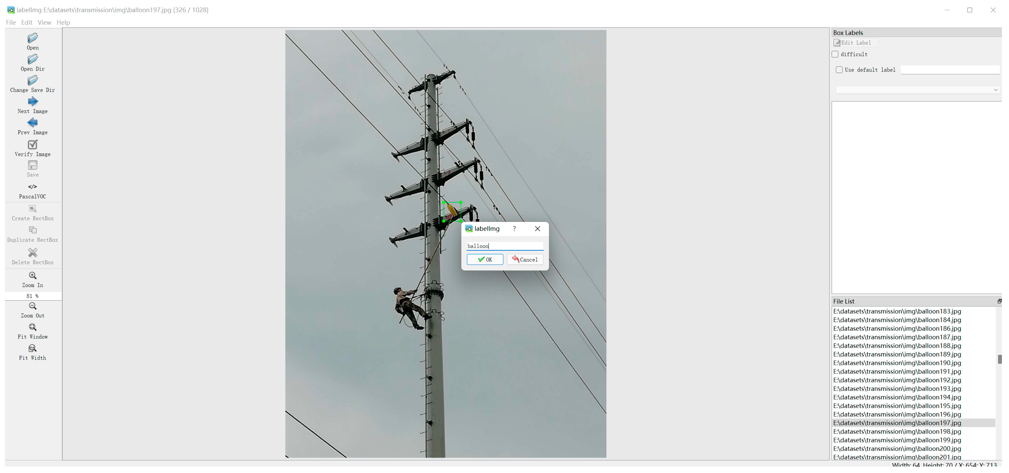 Electronics 12 03904 g002