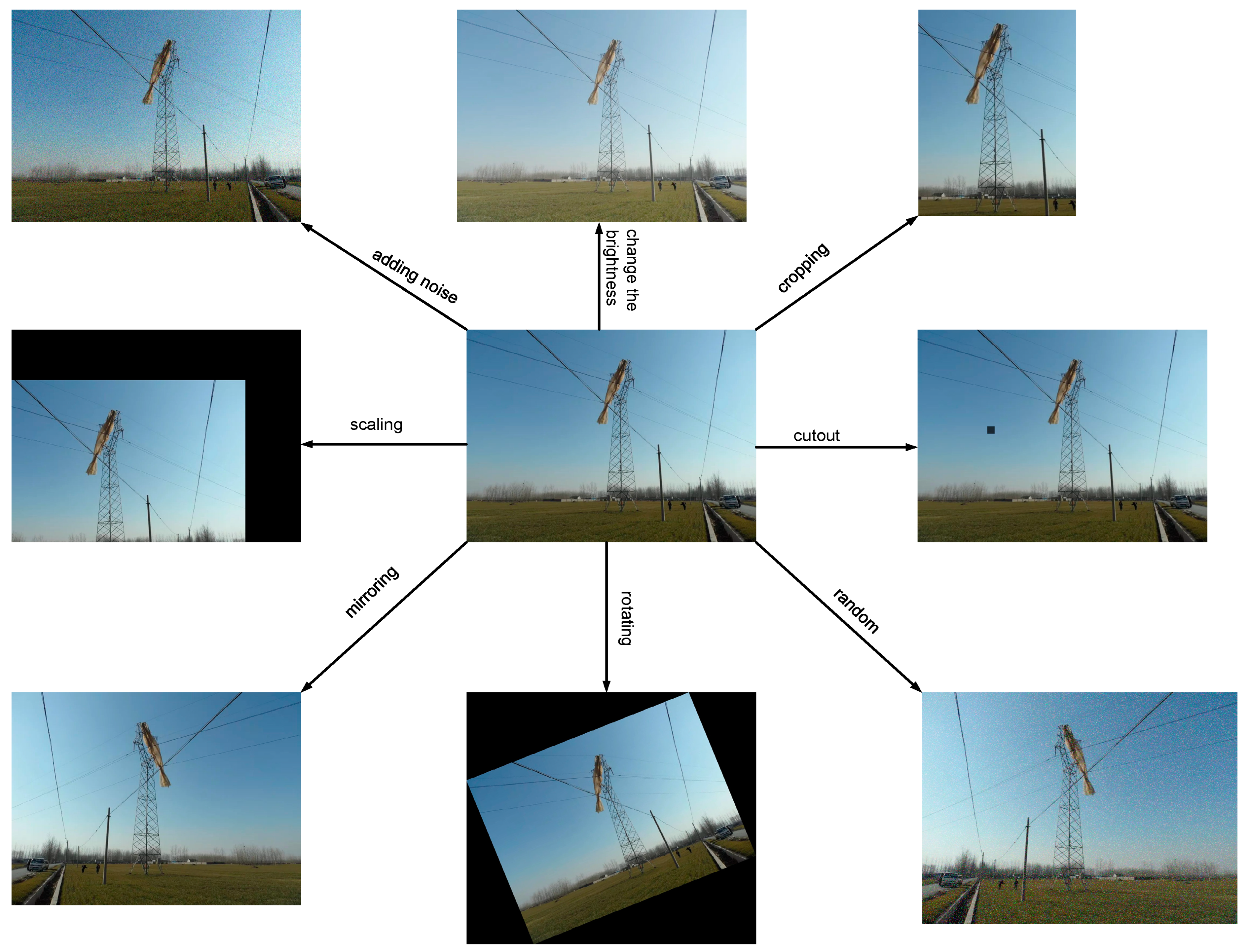 Electronics 12 03904 g003