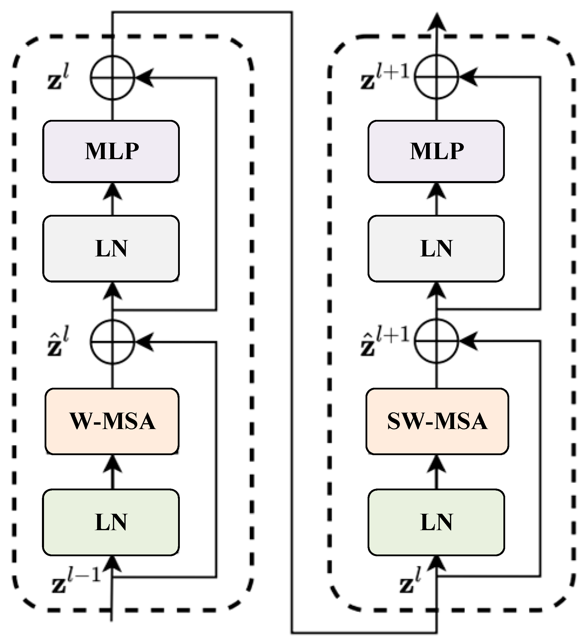 Electronics 12 03904 g006