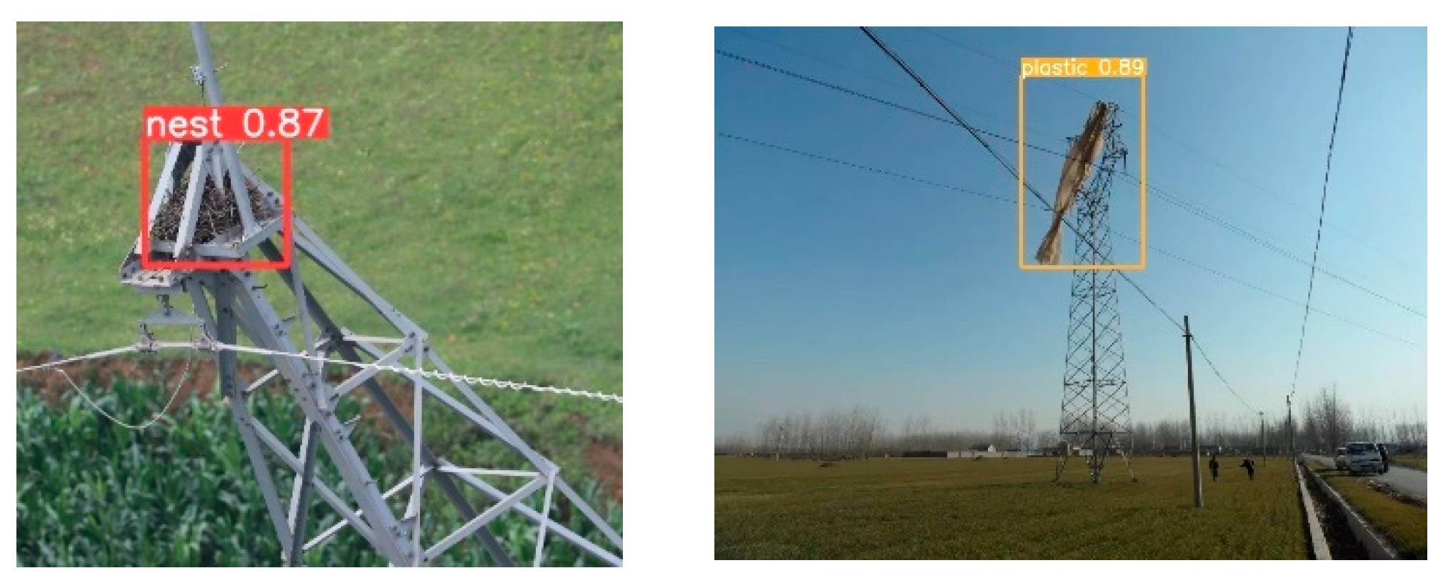 Electronics 12 03904 g011