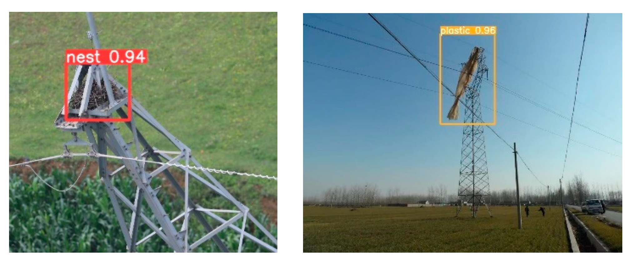 Electronics 12 03904 g012