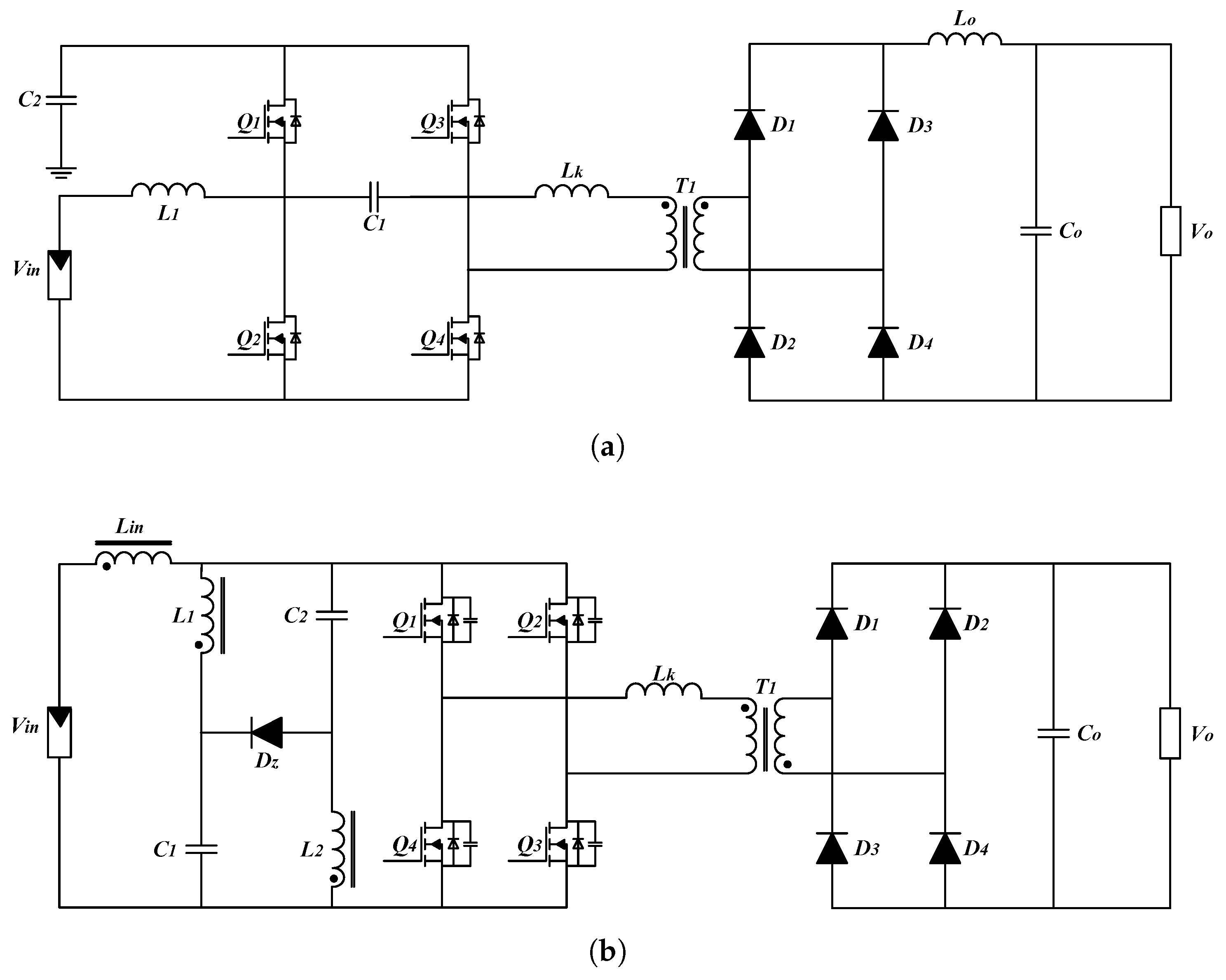 Electronics 12 03913 g010