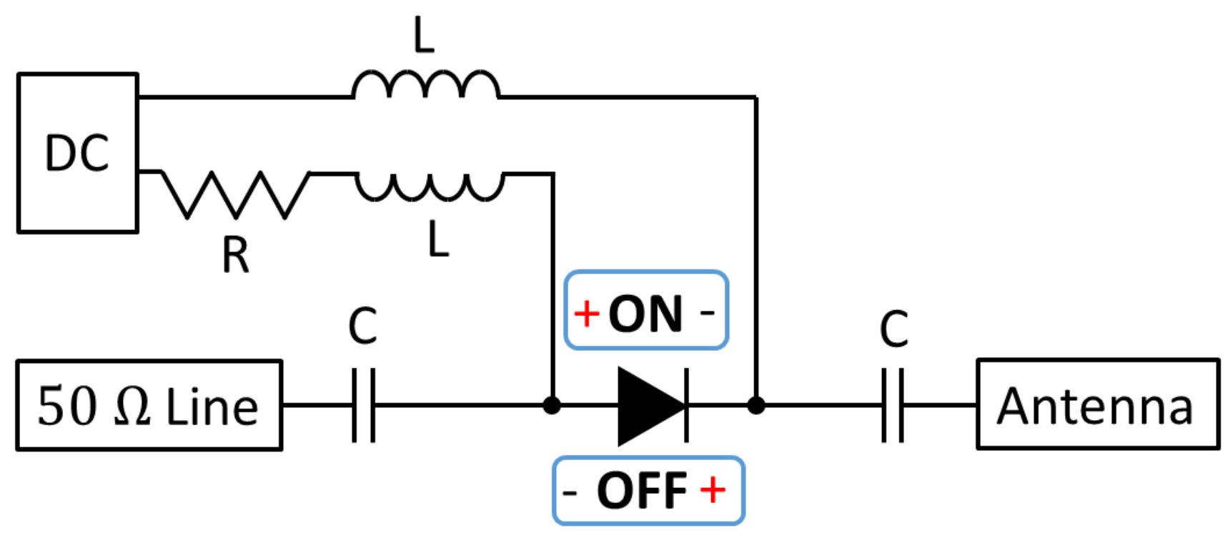 Electronics 12 03915 g004