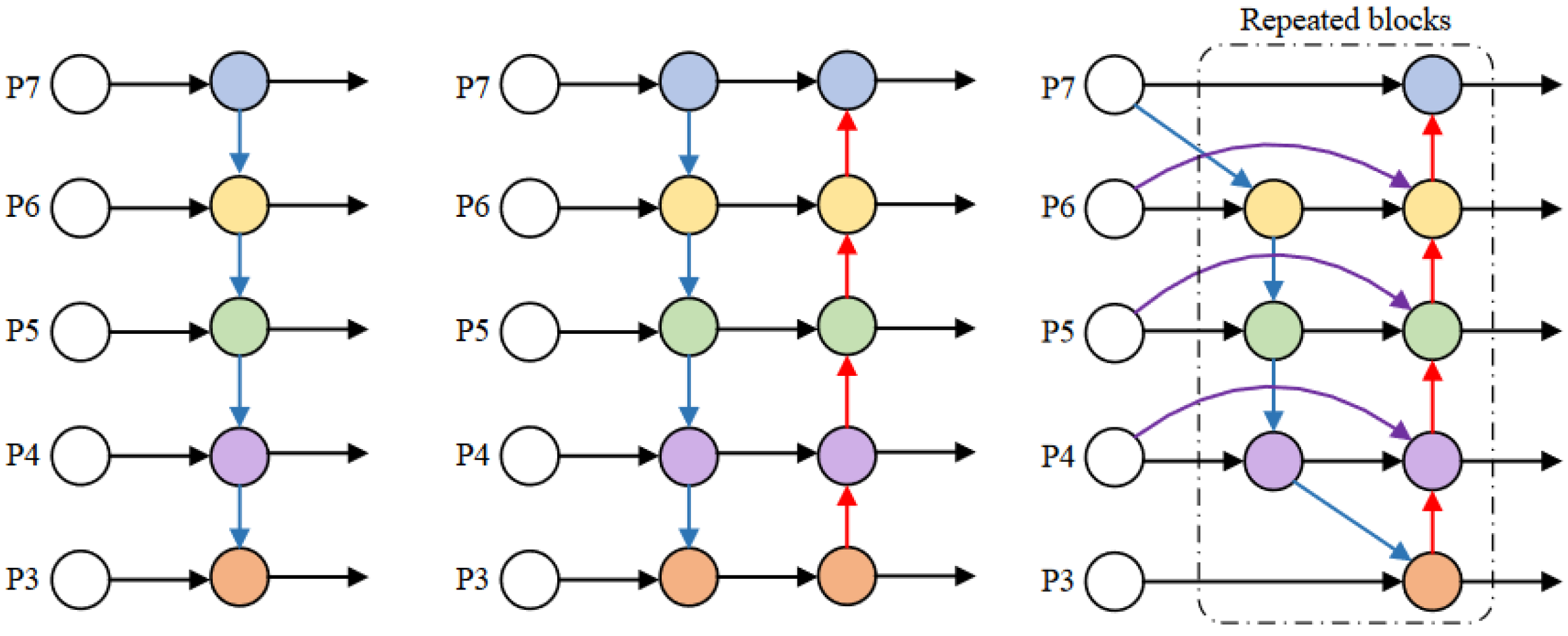 Electronics 12 03917 g004