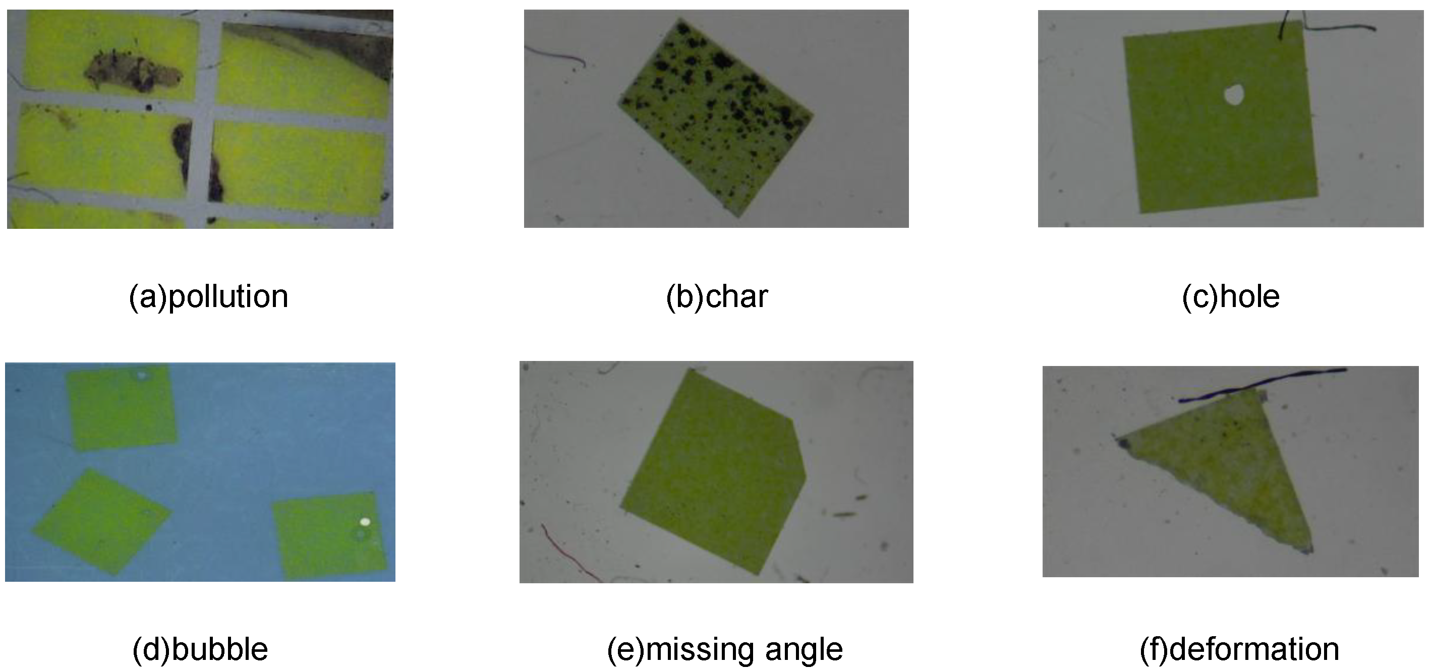 Electronics 12 03917 g007