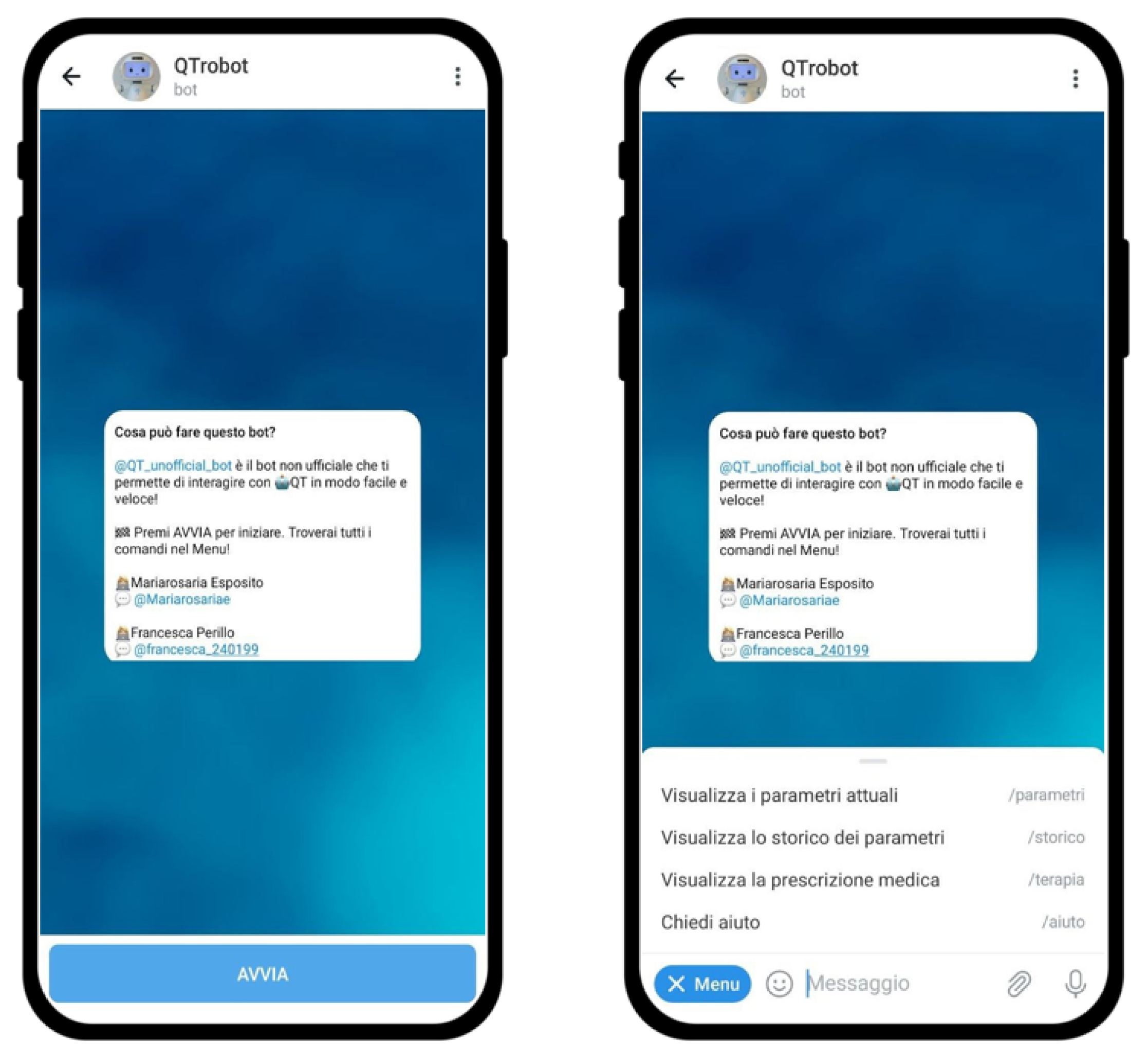 Electronics 12 03918 g003