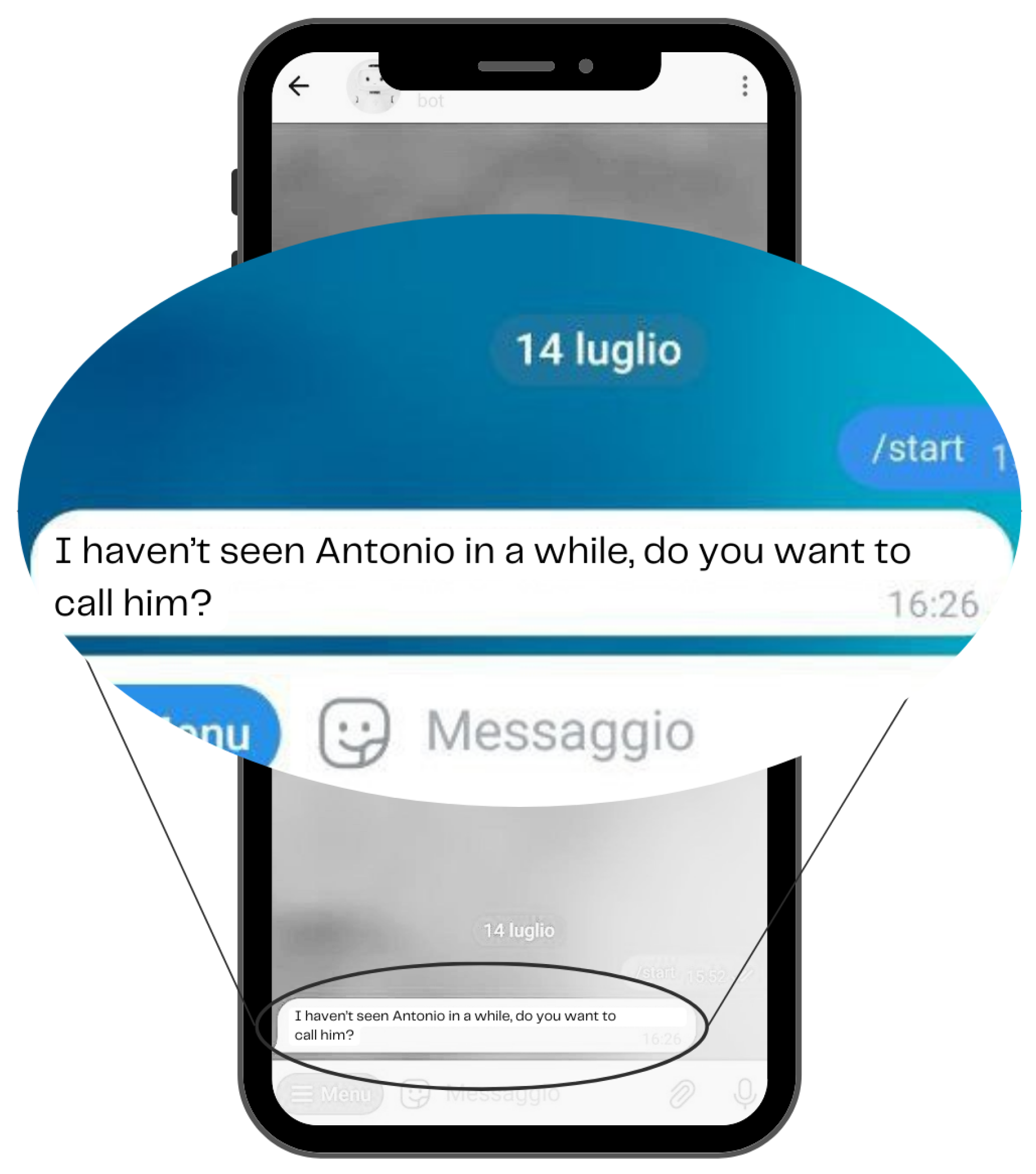 Electronics 12 03918 g005