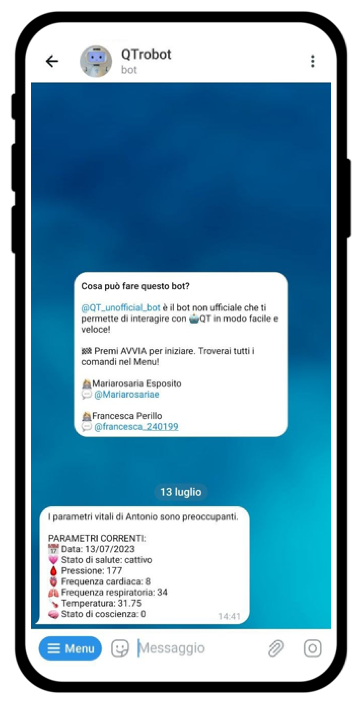 Electronics 12 03918 g006