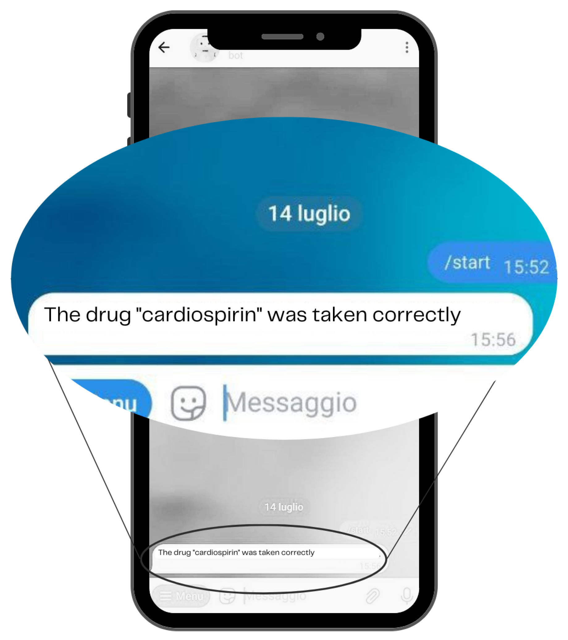 Electronics 12 03918 g007