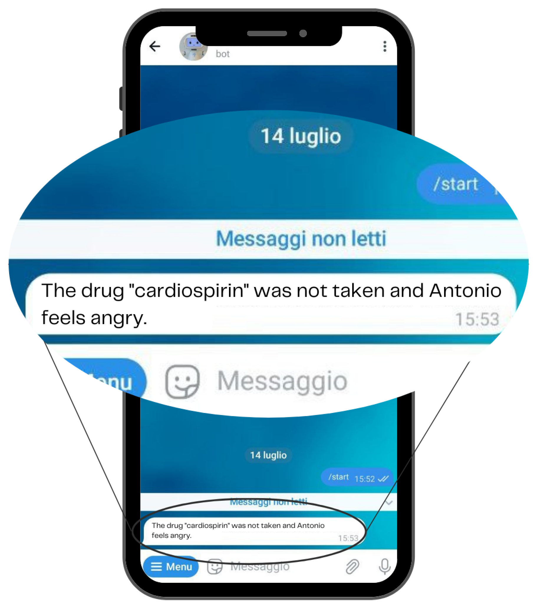 Electronics 12 03918 g008