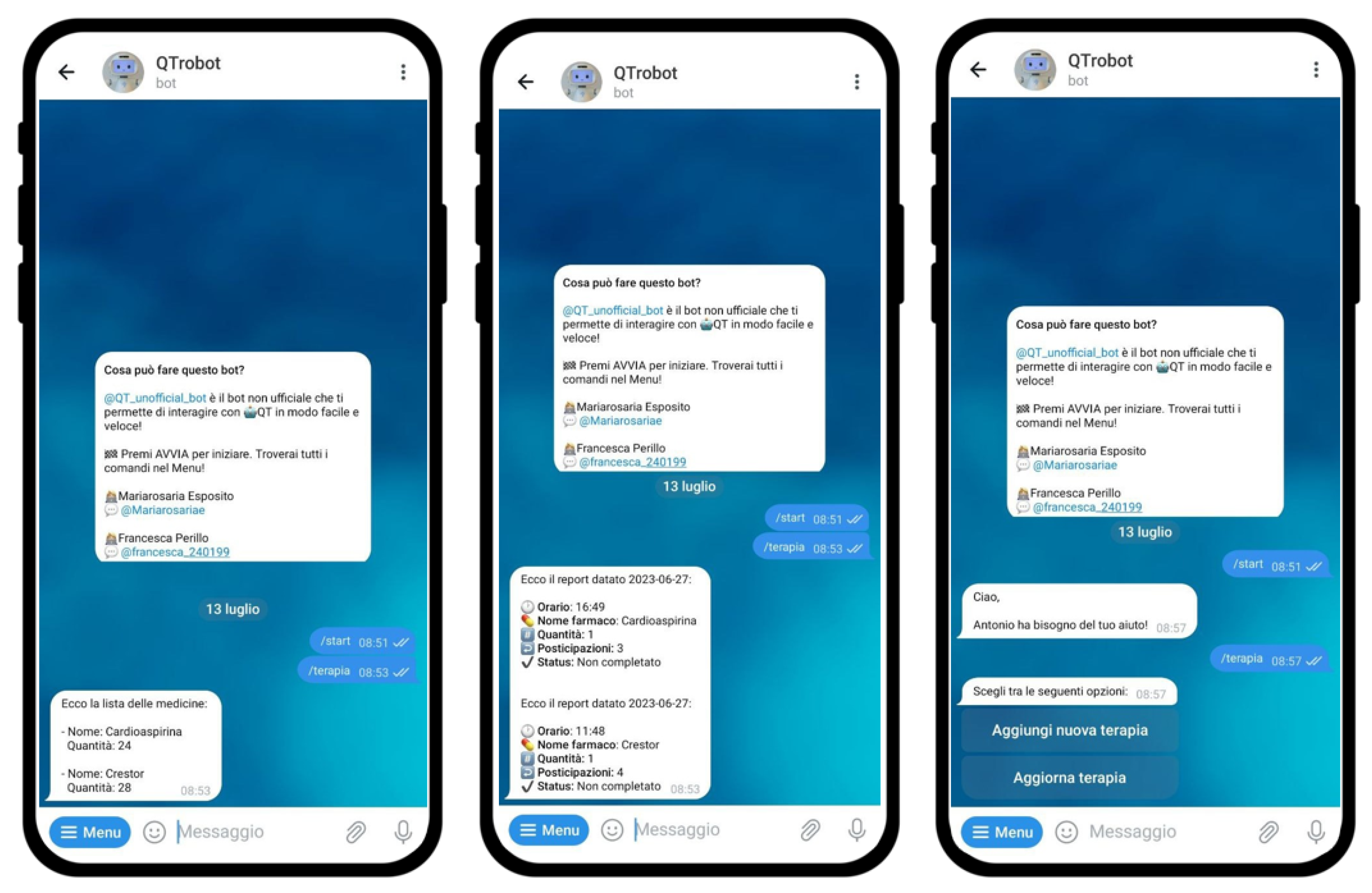 Electronics 12 03918 g010