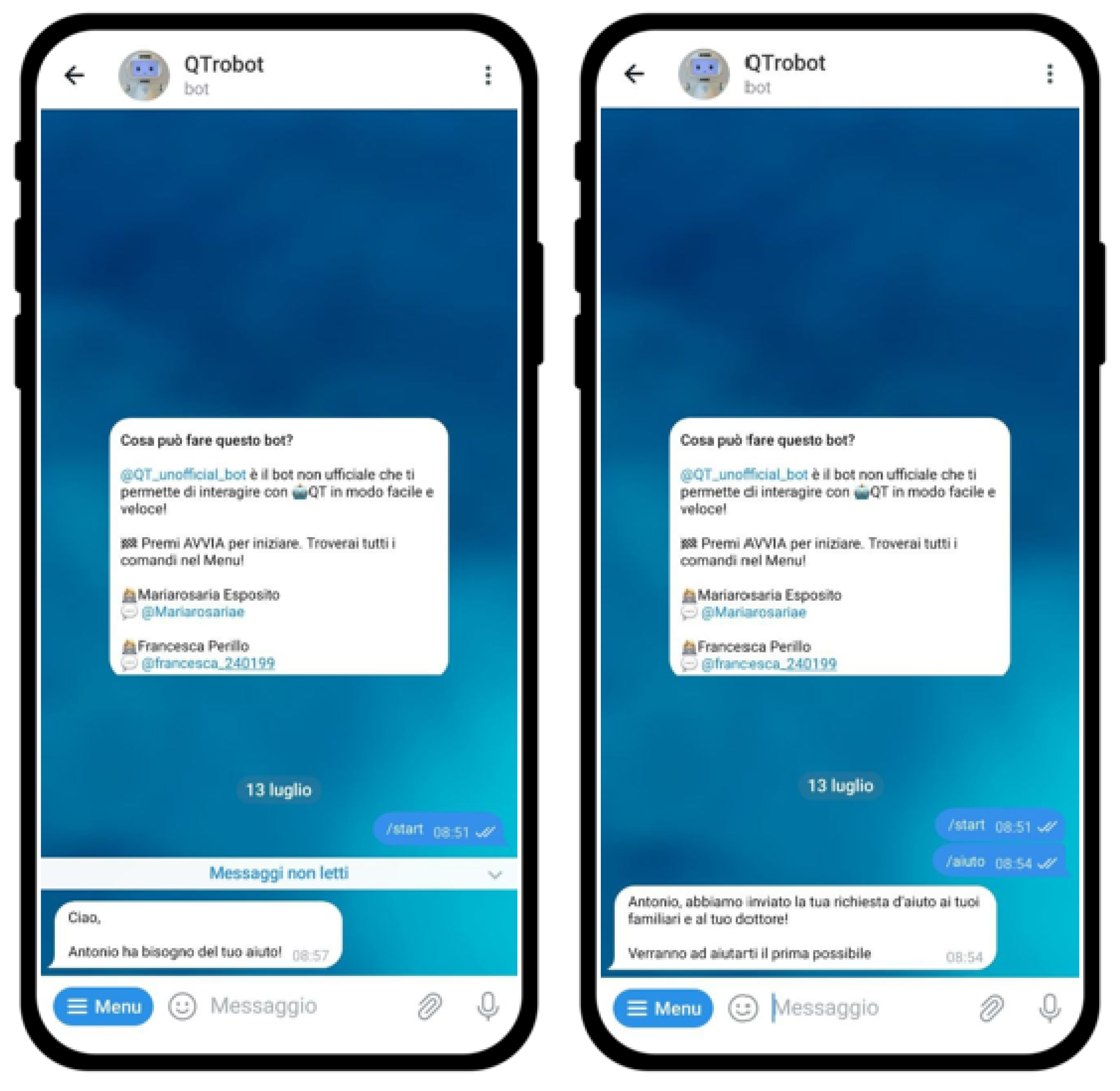 Electronics 12 03918 g011