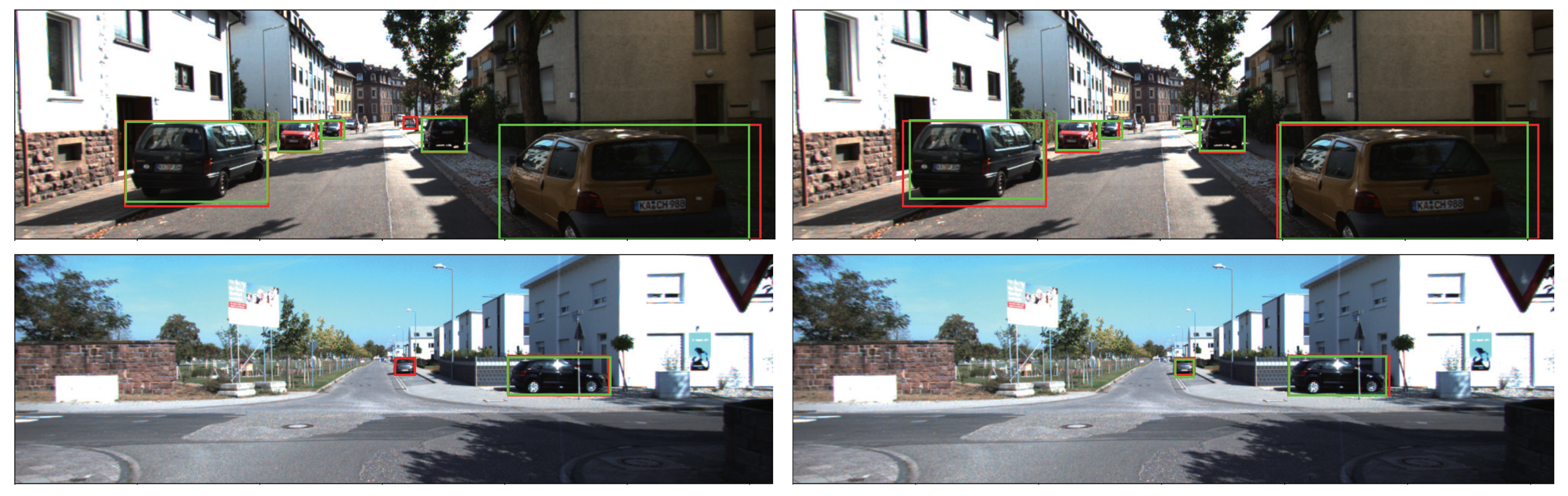 Electronics 12 03920 g004