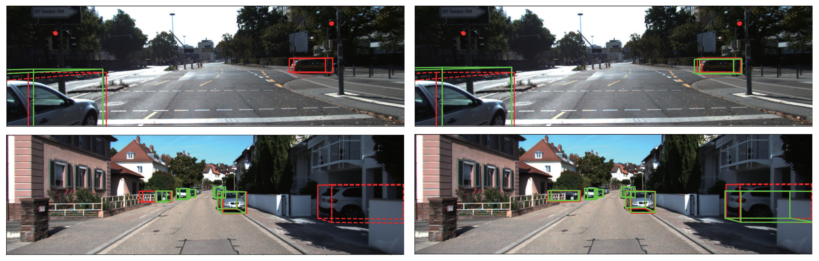 Electronics 12 03920 g005