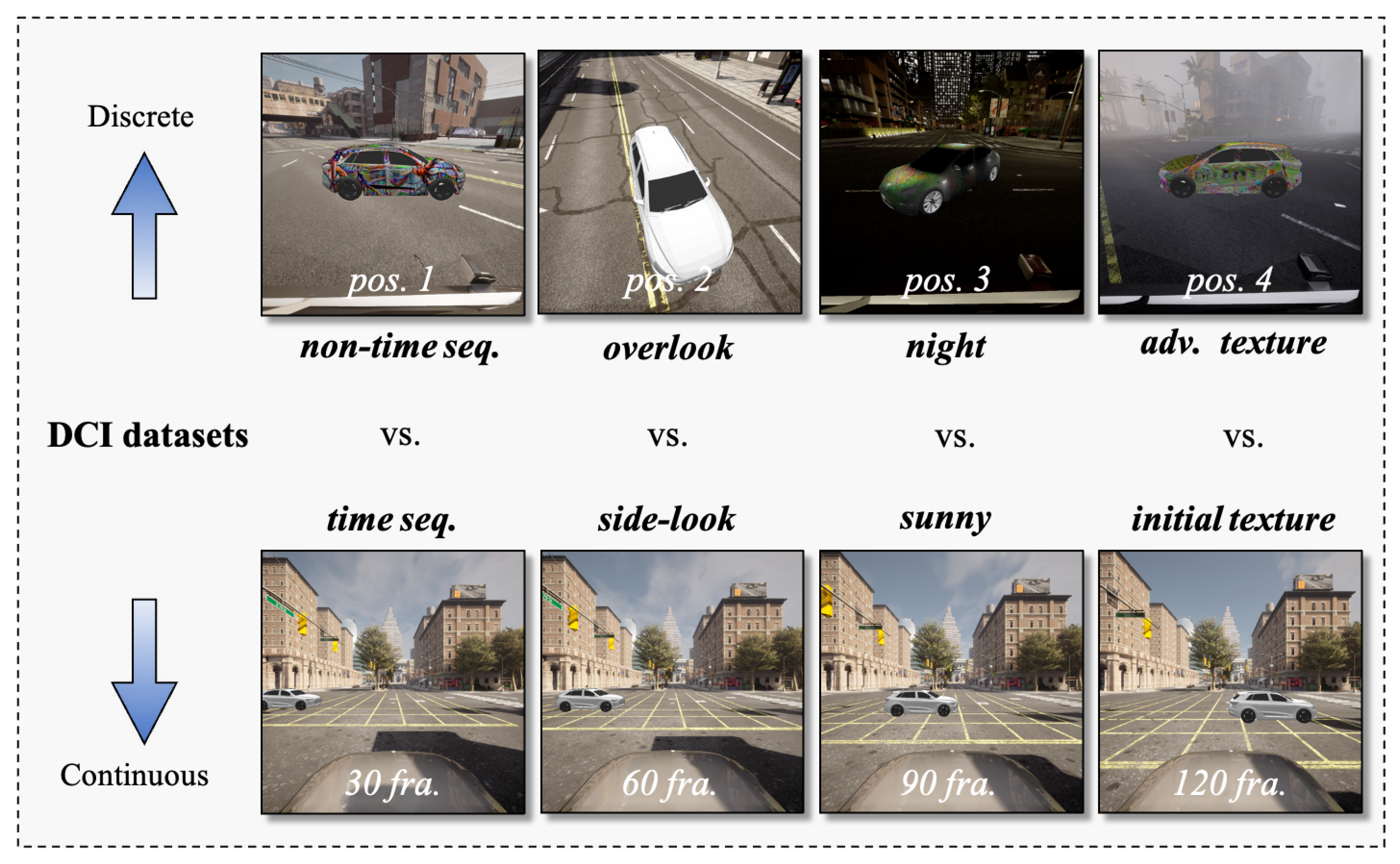 Electronics 12 03921 g003